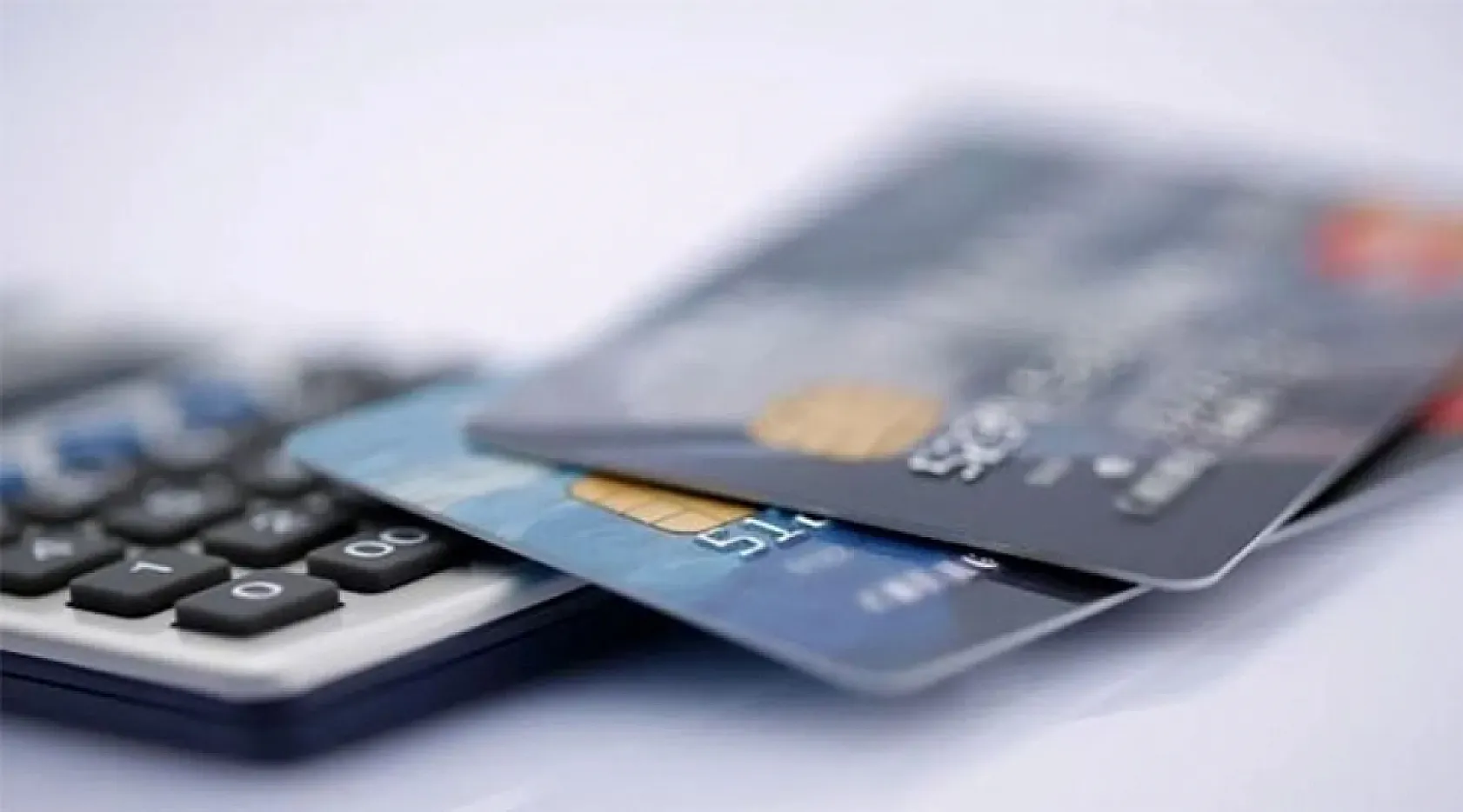 Bankalar Düğmeye Bastı, Bu Kişilerin Kredi Kartı Limitleri Dondurulacak