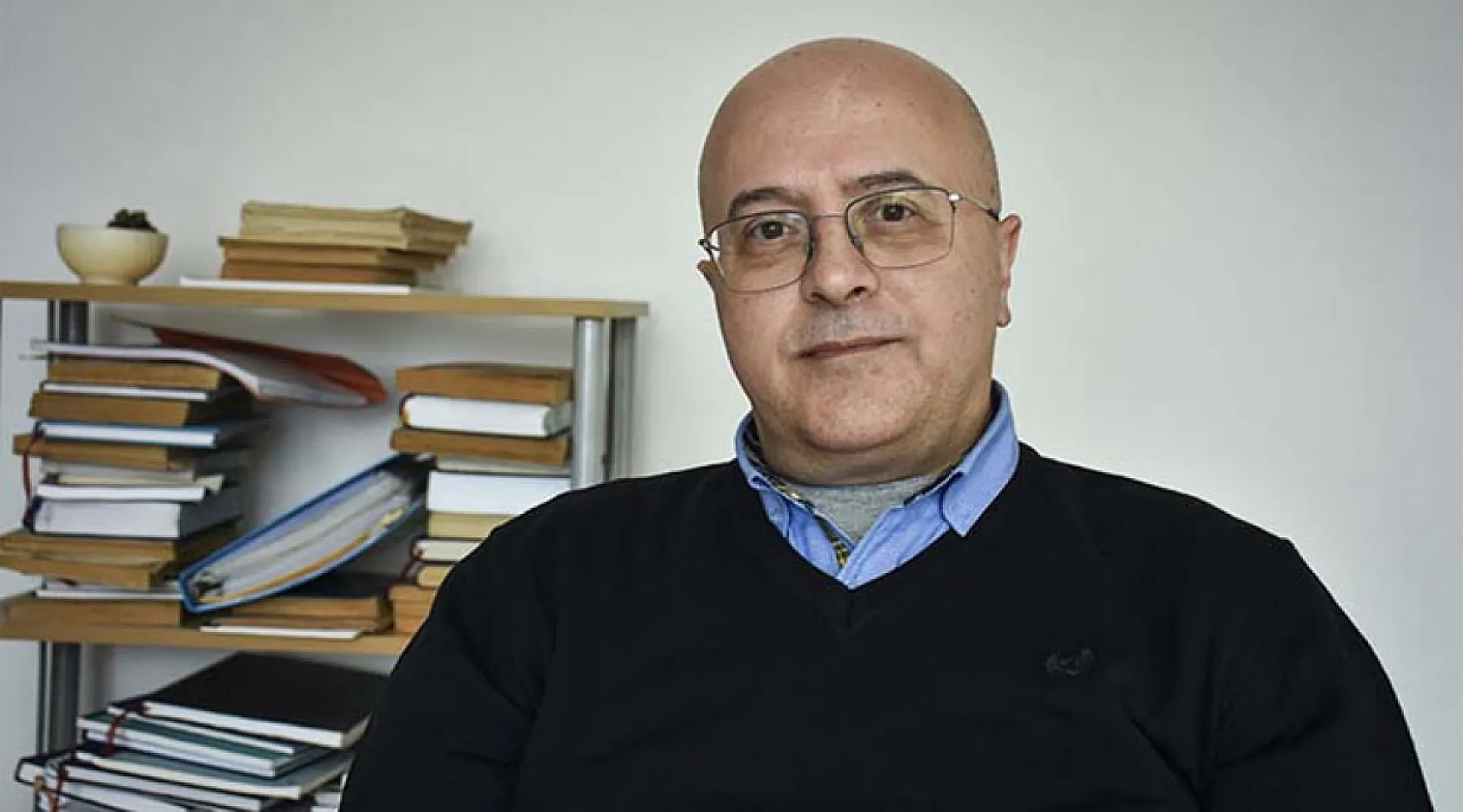 Bilim insanlarını şaşırtan rekor! 2025 Ocak Ayı tarihin en sıcak ayı oldu