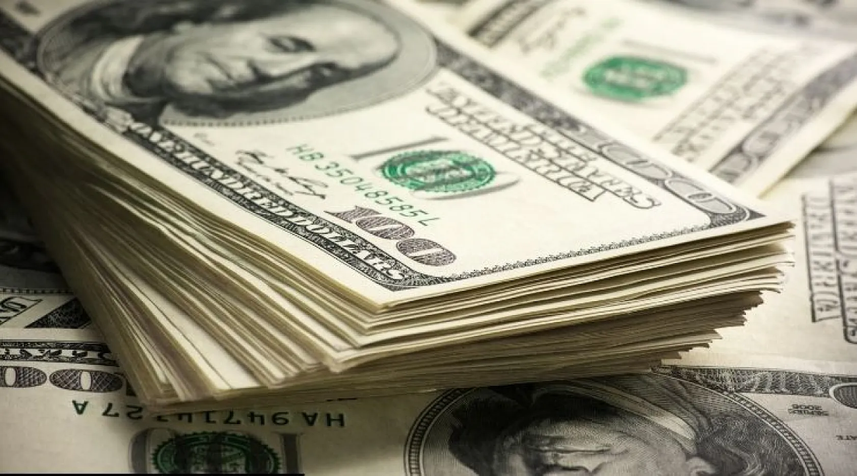 Dolar ve Euro bugün kaç TL?