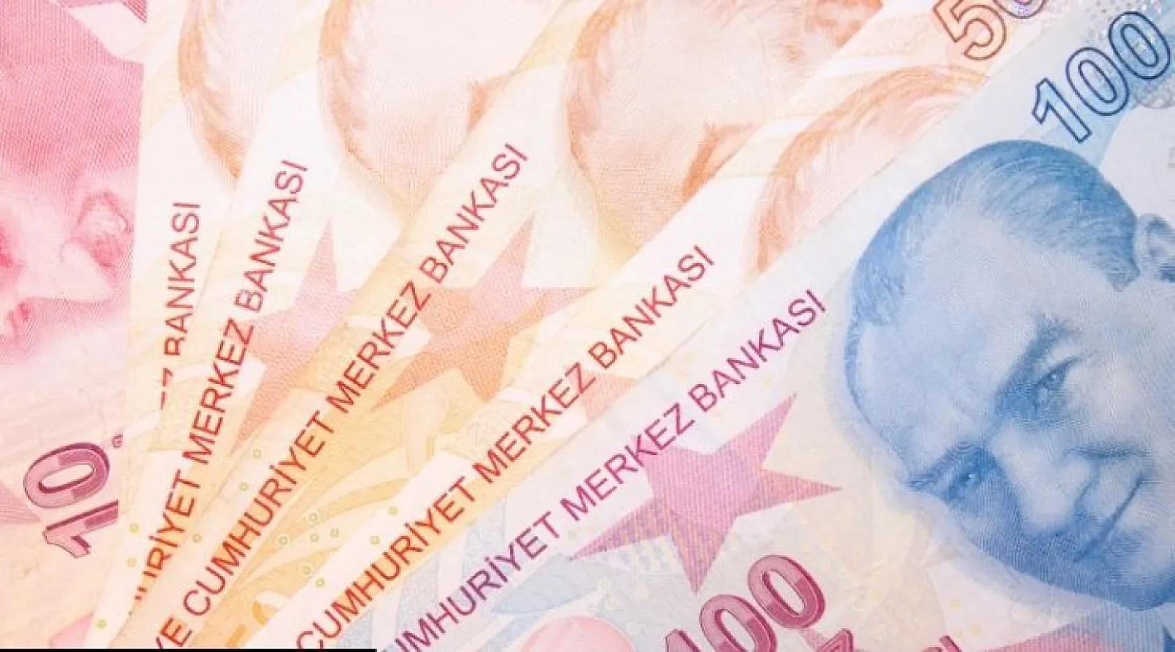 50 Bin TL aylık ne kadar faiz getiriyor? Rekor faiz veren bankalar…