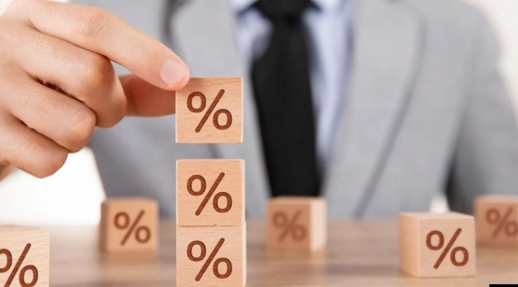 Bankalarda En Yüksek Mevduat Faiz Oranları Açıklandı: 100 Bin, 500 Bin ve 1 Milyon TL'nin Aylık Getirisi Ne Kadar?
