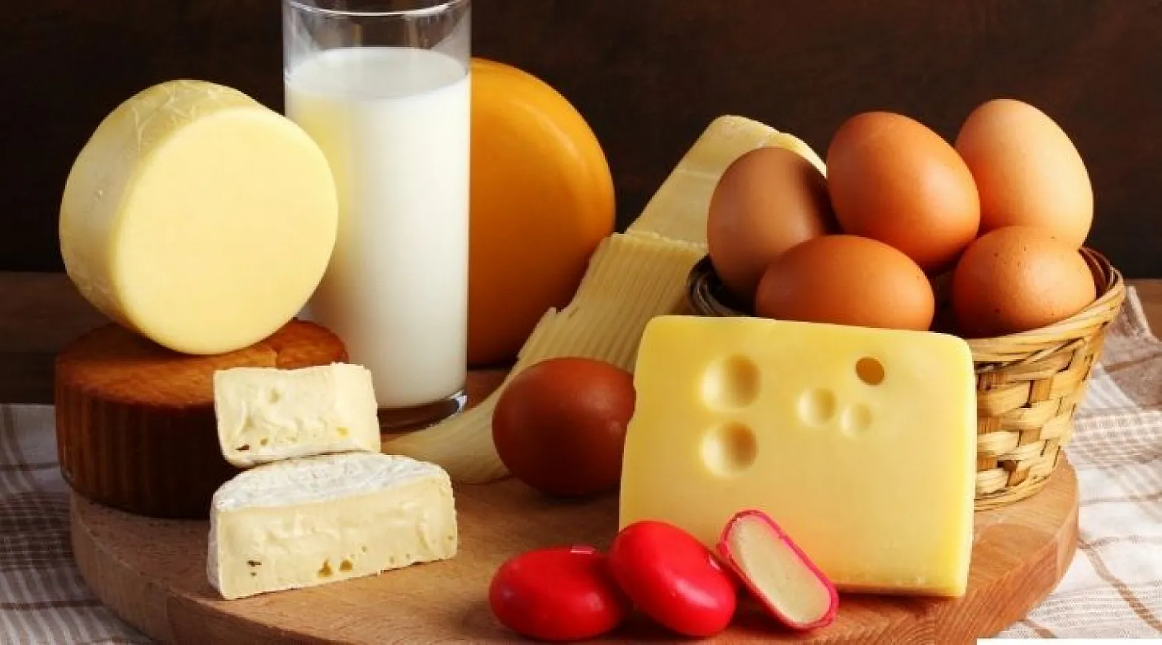 Kaşıntılı döküntü on çocuktan 1 ila 2'sinde görülüyor