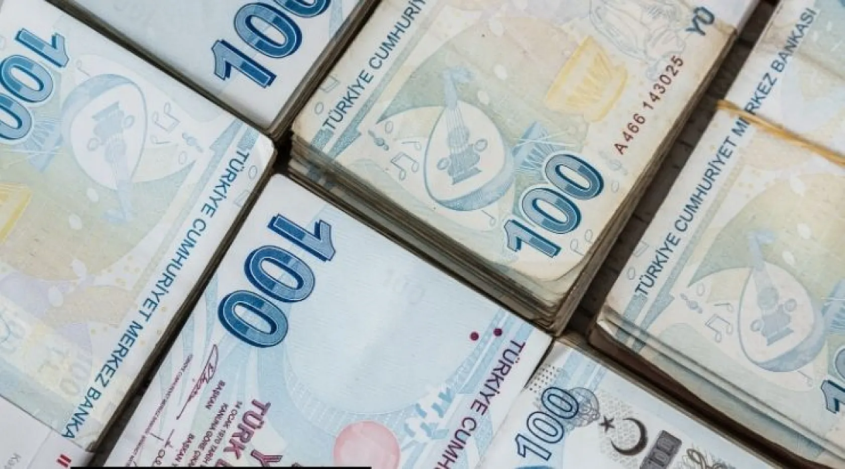 Merkez Bankası'ndan yeni karar: Mevduat faizleri yükseldi