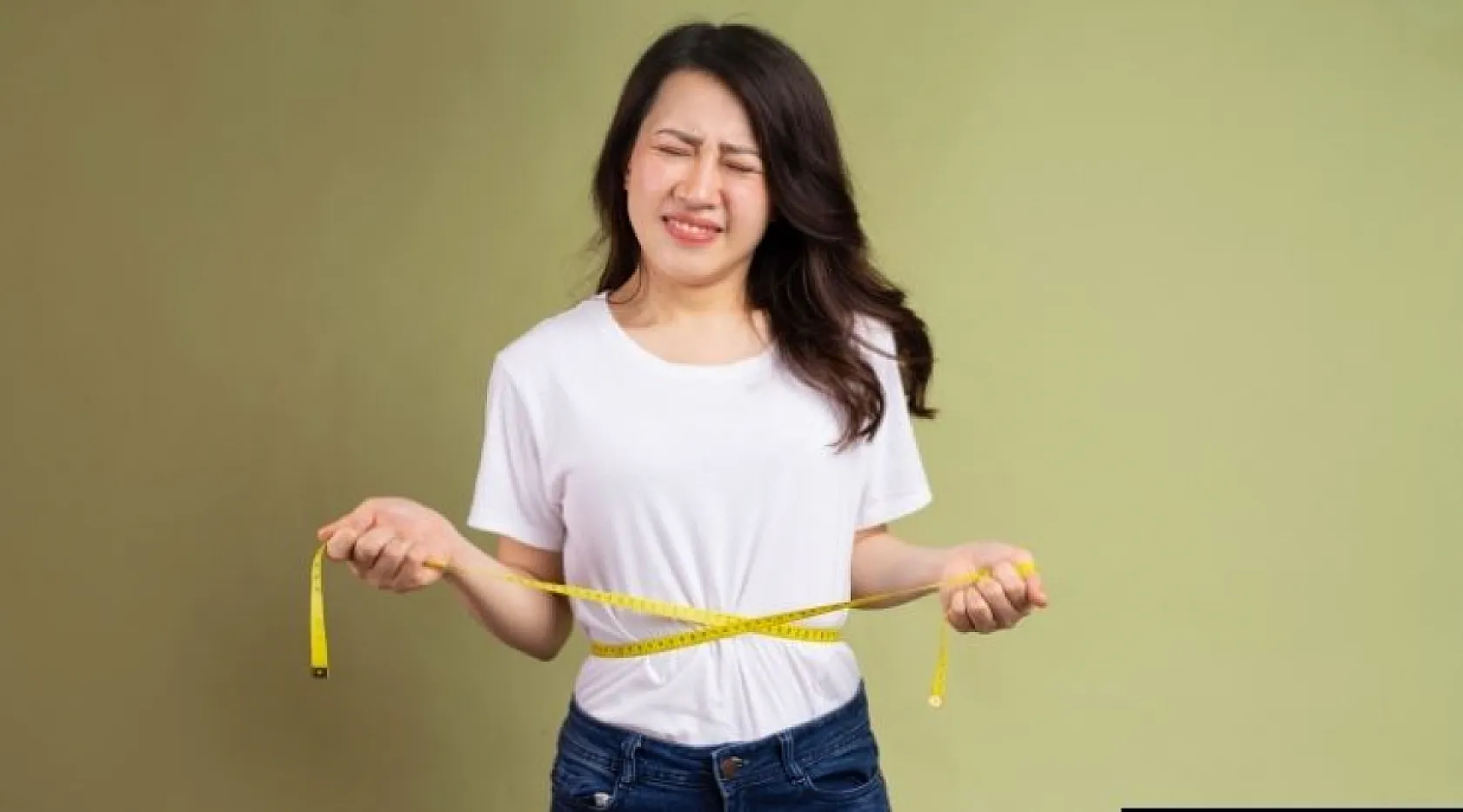'Güne kahve içmeden başlayamıyorum!' diyenler dikkat!
