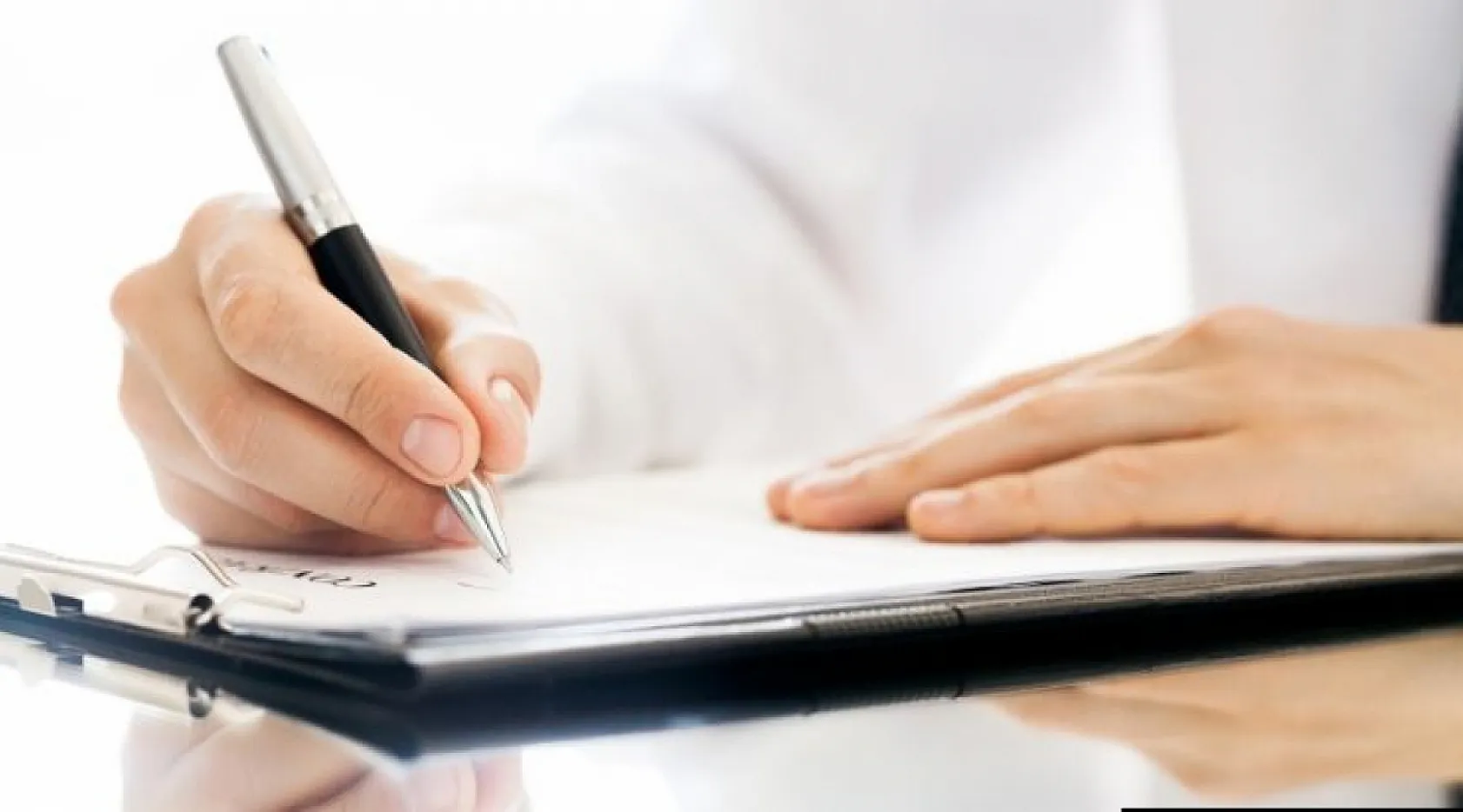 Emekliler dikkat: En yüksek emekli promosyonu veren bankalar!