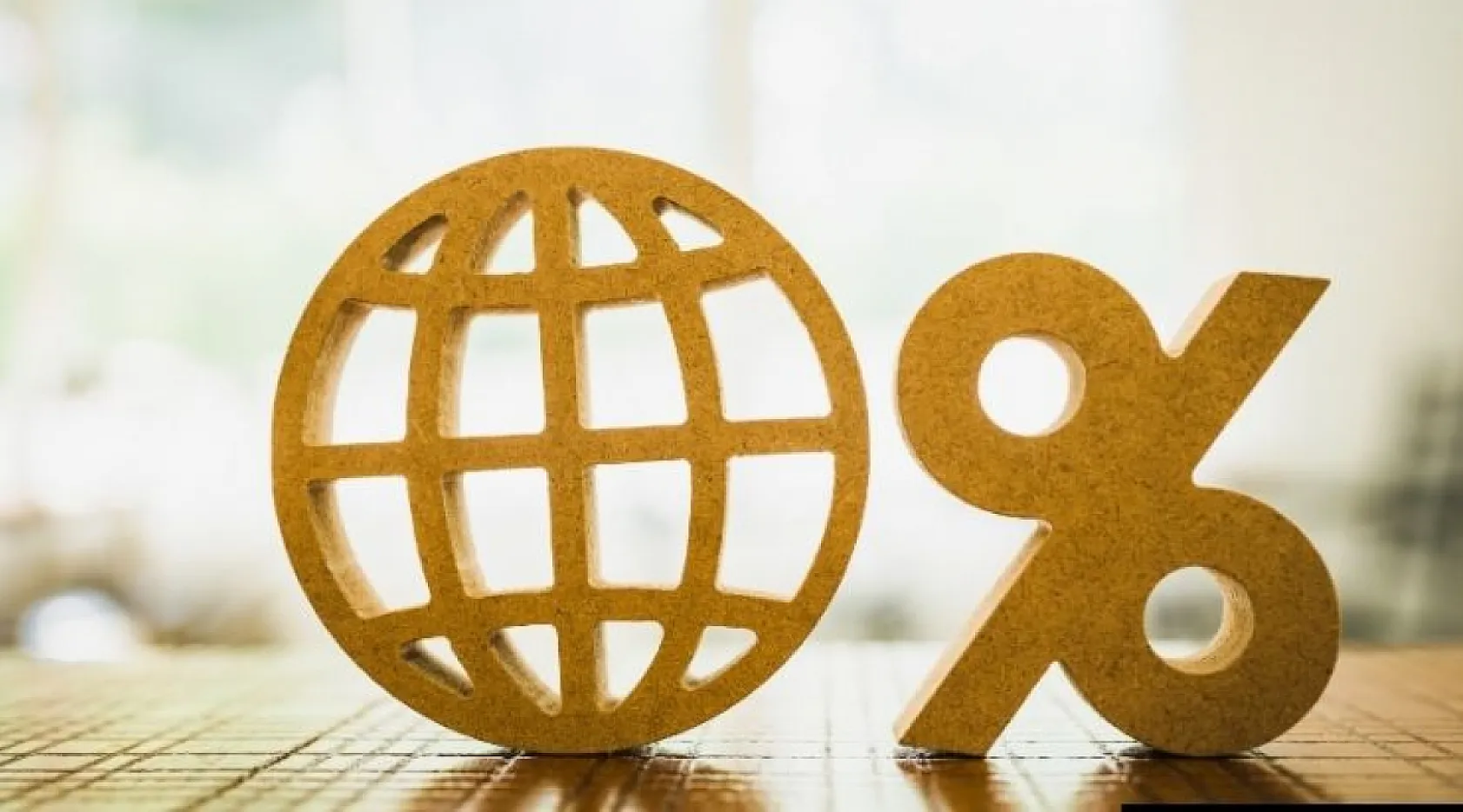 Emekliler dikkat: En yüksek emekli promosyonu veren bankalar!