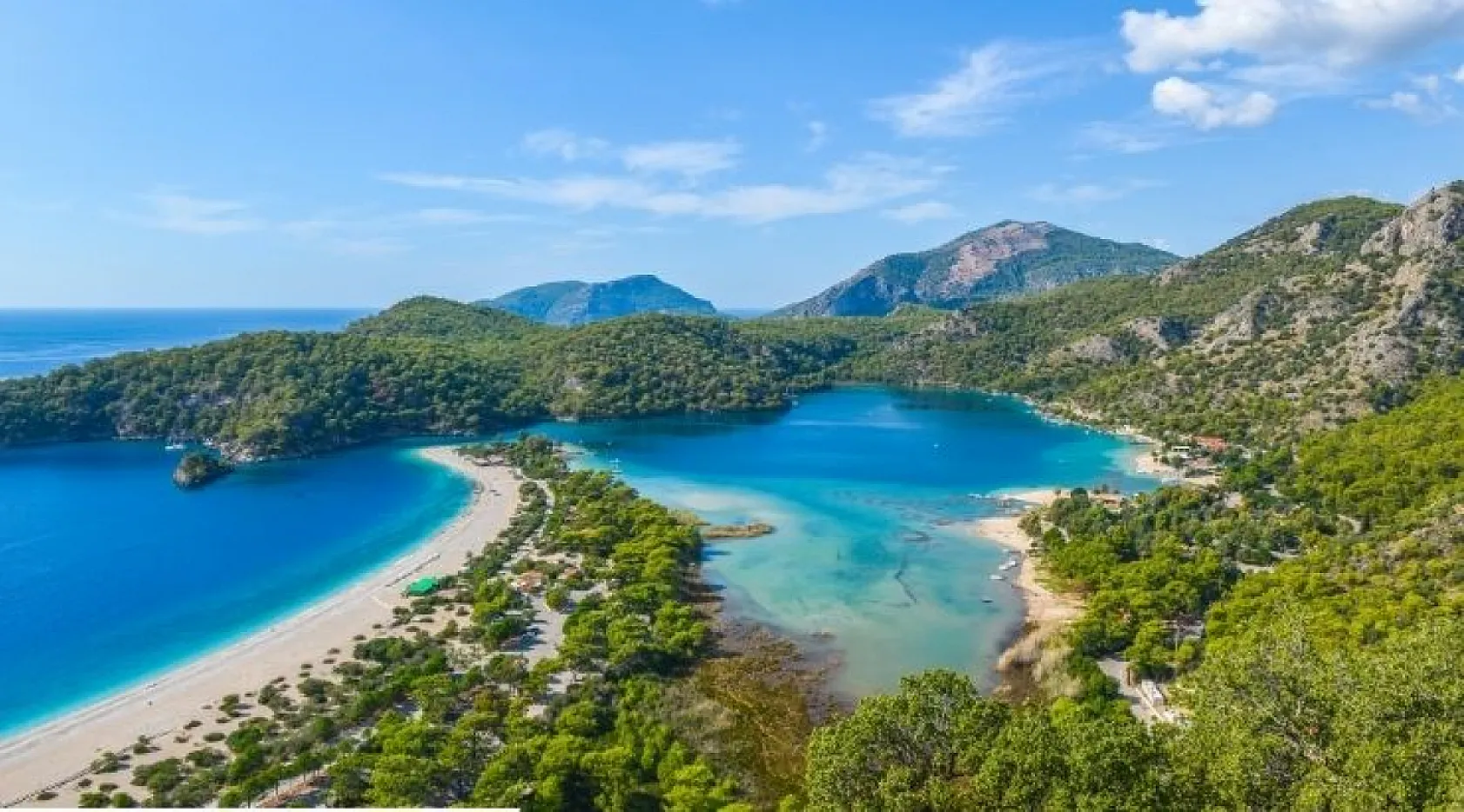 Başkan Aras 'Kaybedecek zamanımız yok'