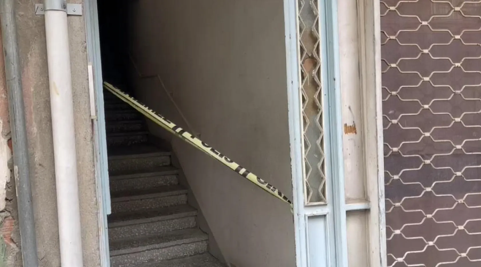 Pompalı tüfekle saldırı! 1'i çocuk 2 kişi yaralandı