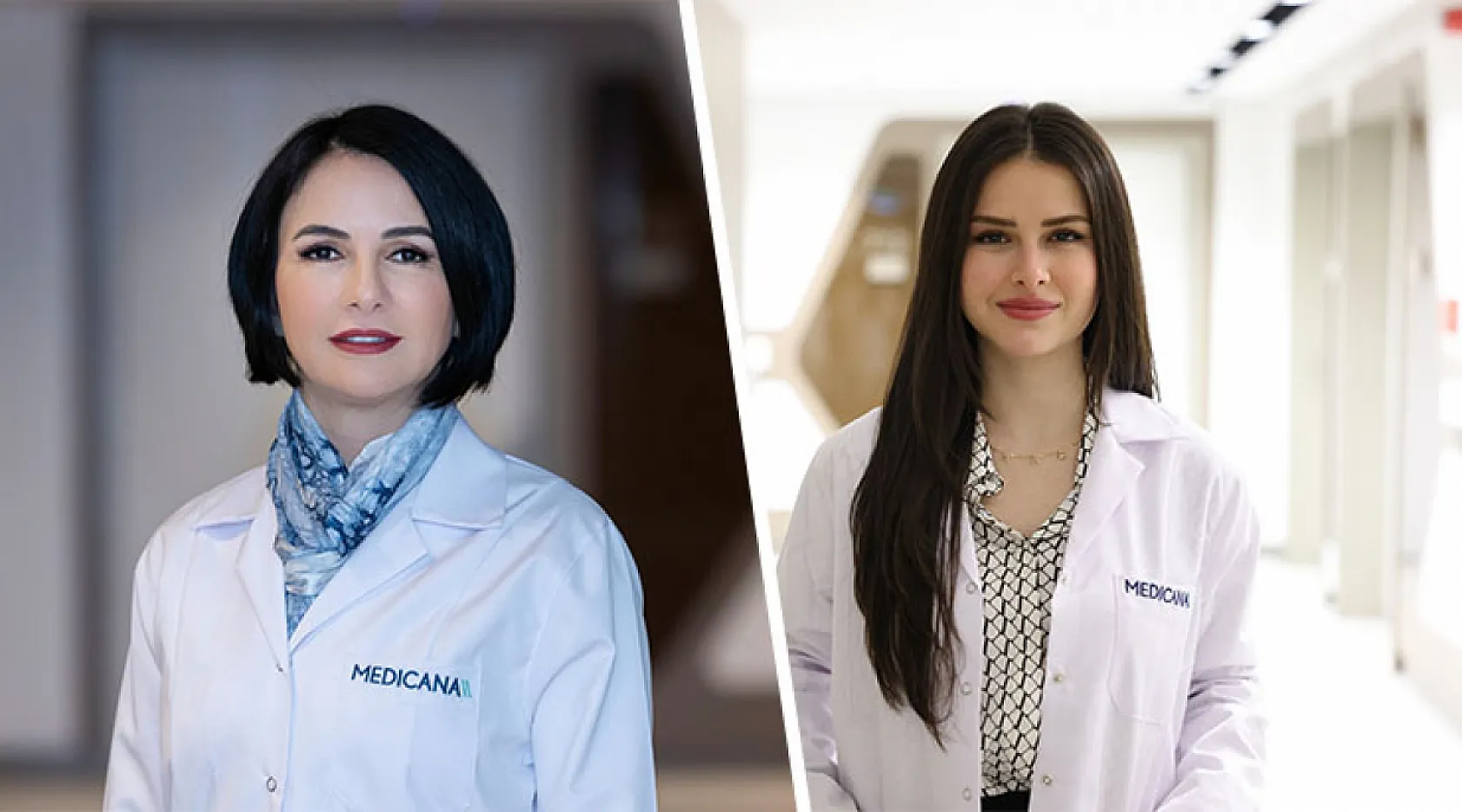 Bitki Yetiştirmek, Alzheımer Ve Parkınson'a İyi Geliyor