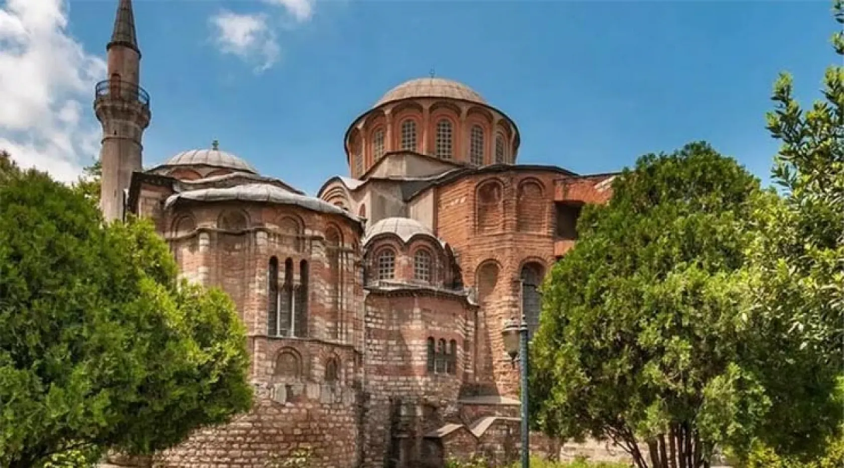 2024 Turizm Rakamları Açıklandı: Çeşme Ve Bodrum'un Durumu