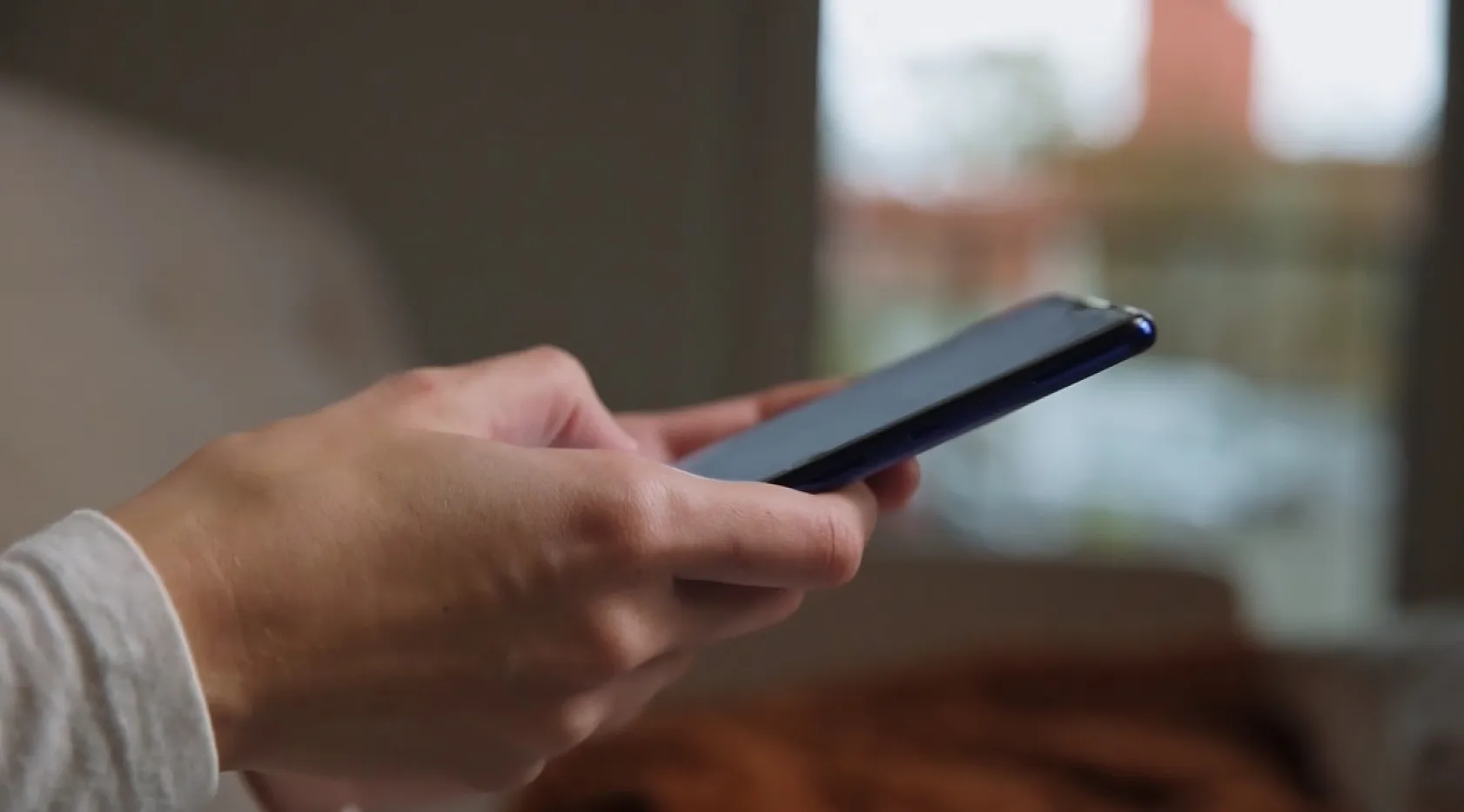 Sosyal medya kullanımı artıyor