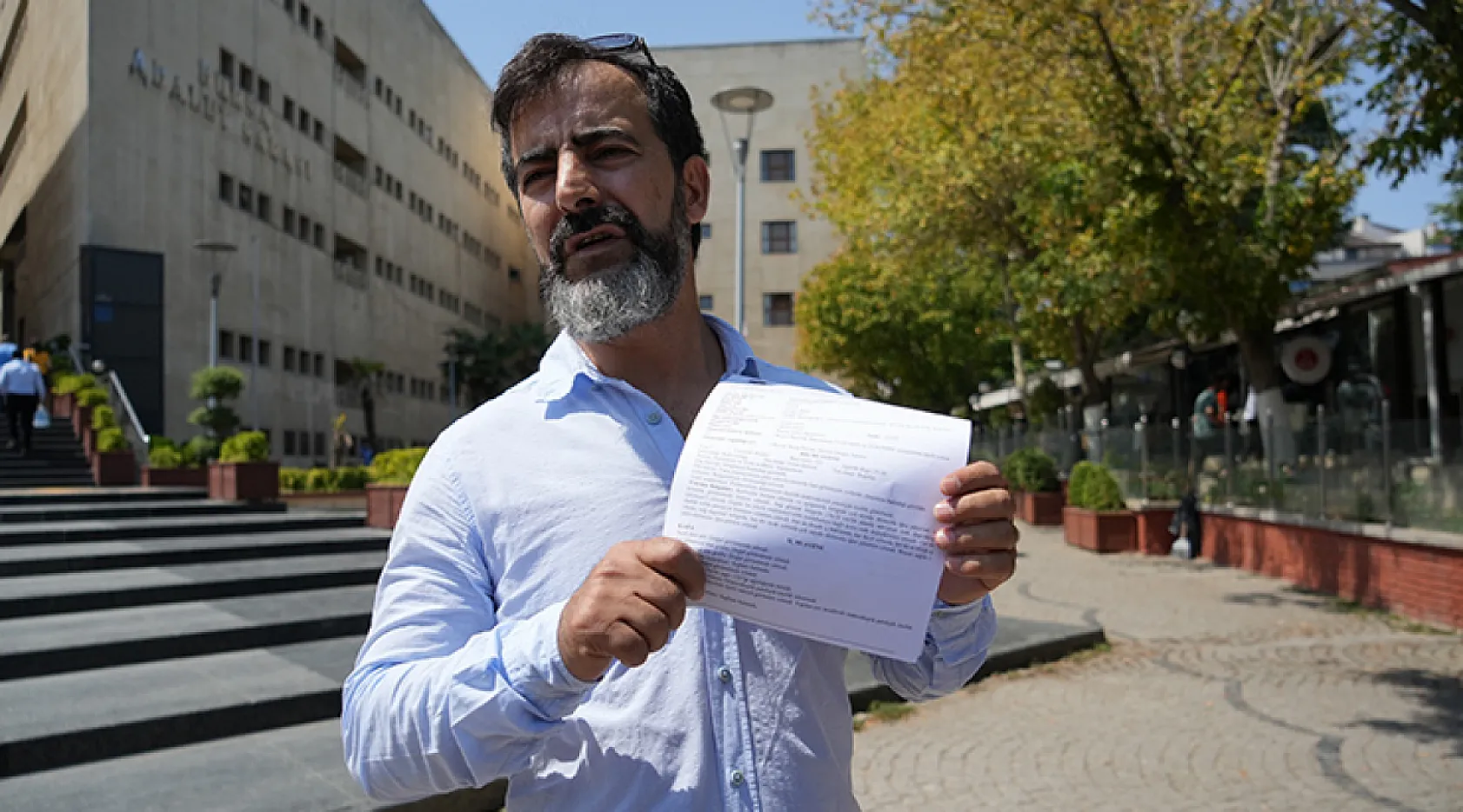 Yürüyerek Gittiği Hastanede Hayatını Kaybeden Yüsra'nın Otopsi Raporu Çıktı