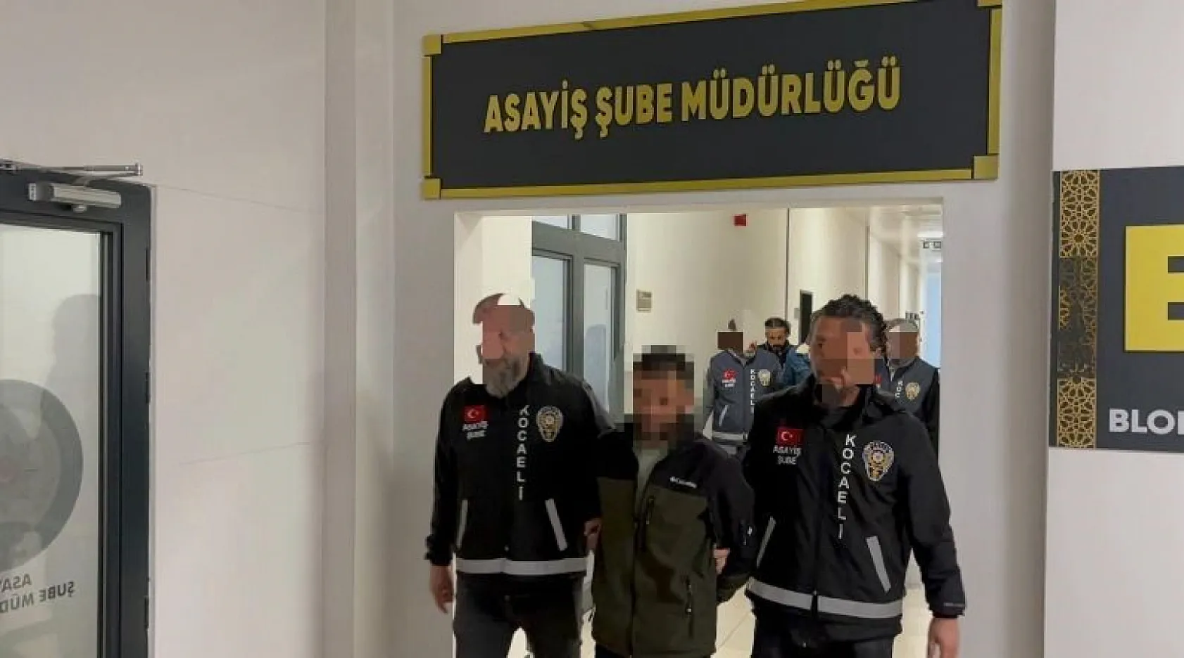 Evladı öldürülen babadan yürek yakan sözler: 'Oğlum bayrama gelecekti, geldi ama tabutla geldi'