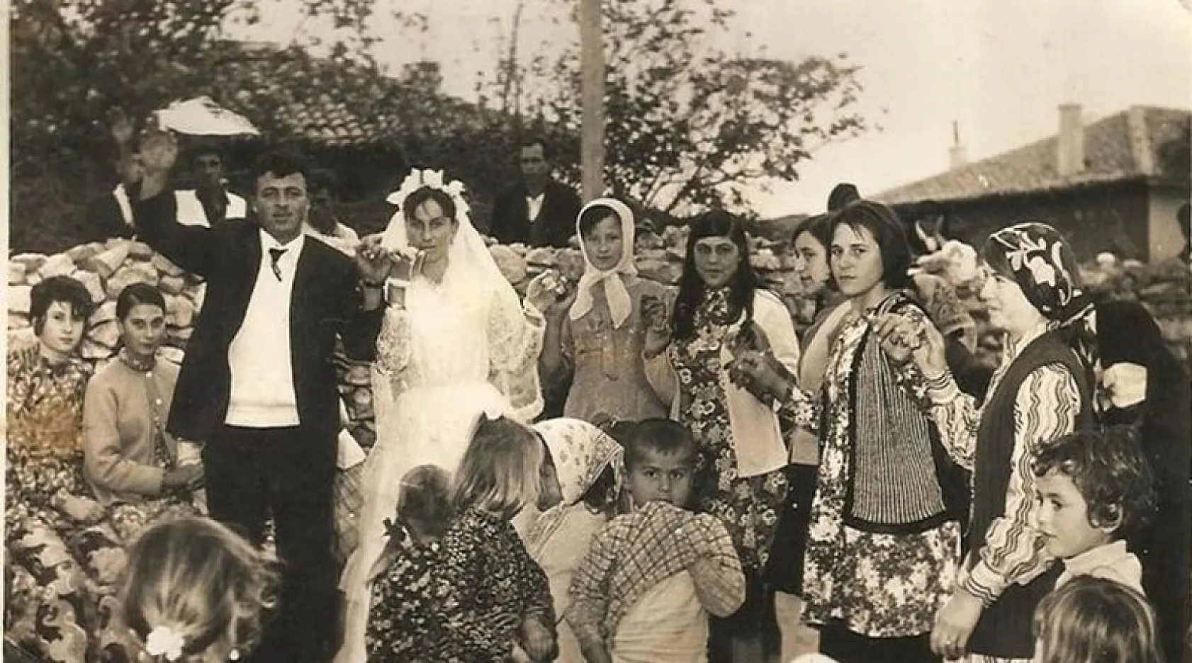 Fethiye'nin Unutulmuş Gelenekleri: Zamanın Tozları Arasında Kalmış Kültürel Hazineler
