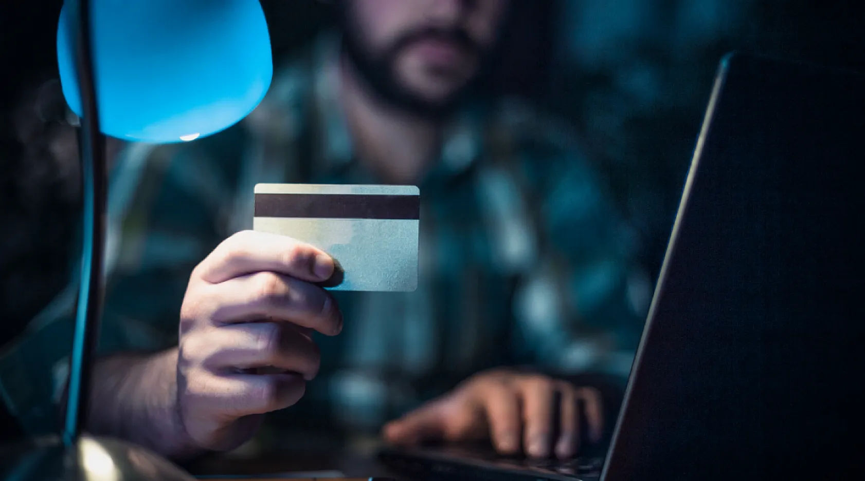 Banka hesabı olanlar dikkat! Bu işlemi yapmayanların paraları silinecek