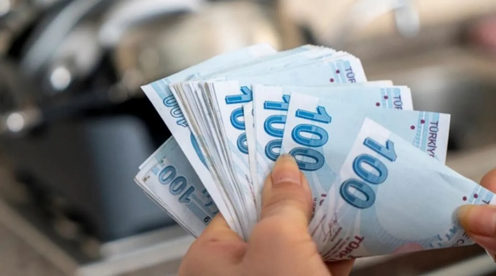 Emeklilik Şartlarında Neler Değişiyor?
