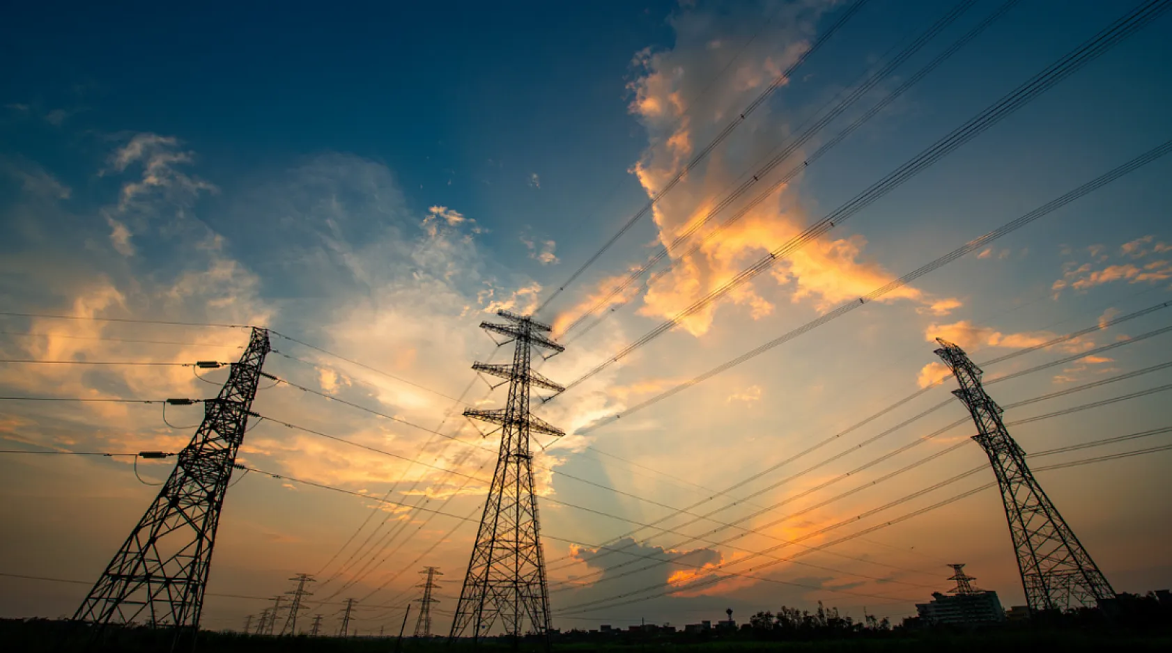 Muğla'nın Fethiye dahil 7 ilçesinde dev elektrik kesintisi yaşanacak! 2 Ağustos elektrik kesintisi detaylar..