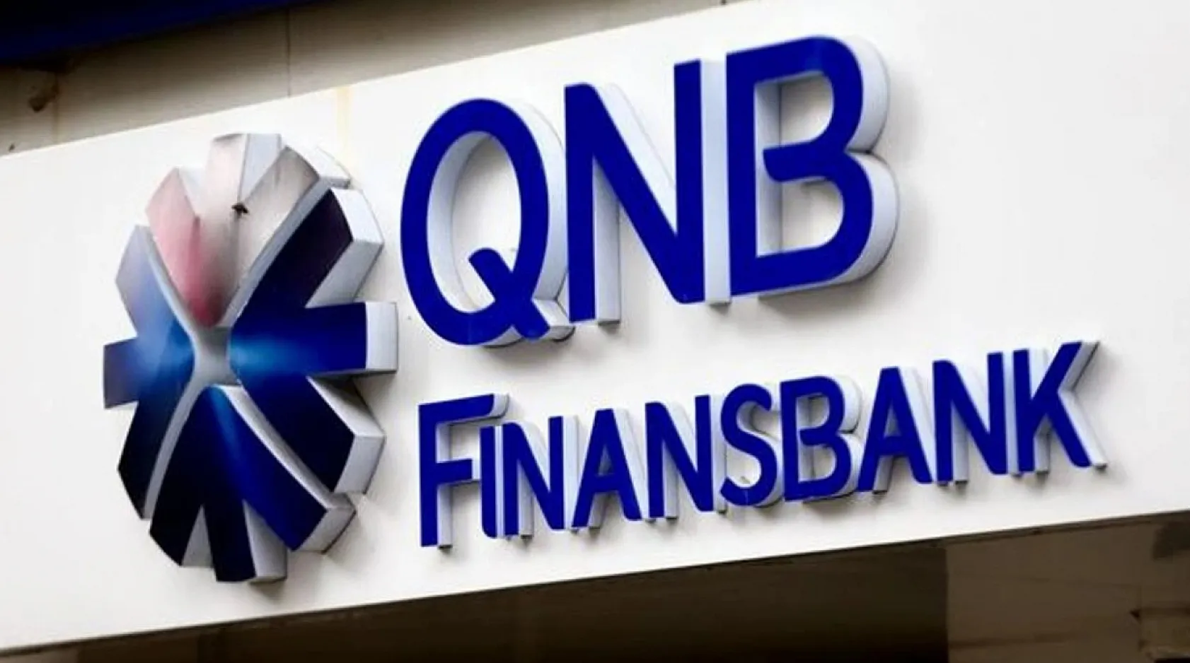 Koç Holding'den Açıklama: Yapı Kredi satılıyor mu?