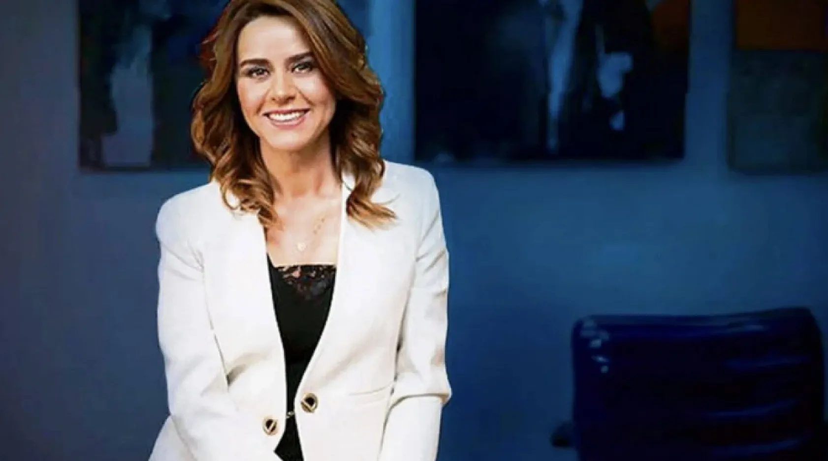 Arda Turan, 'Dolandırıldığım para servetimin 6'da 1'i bile değil!'