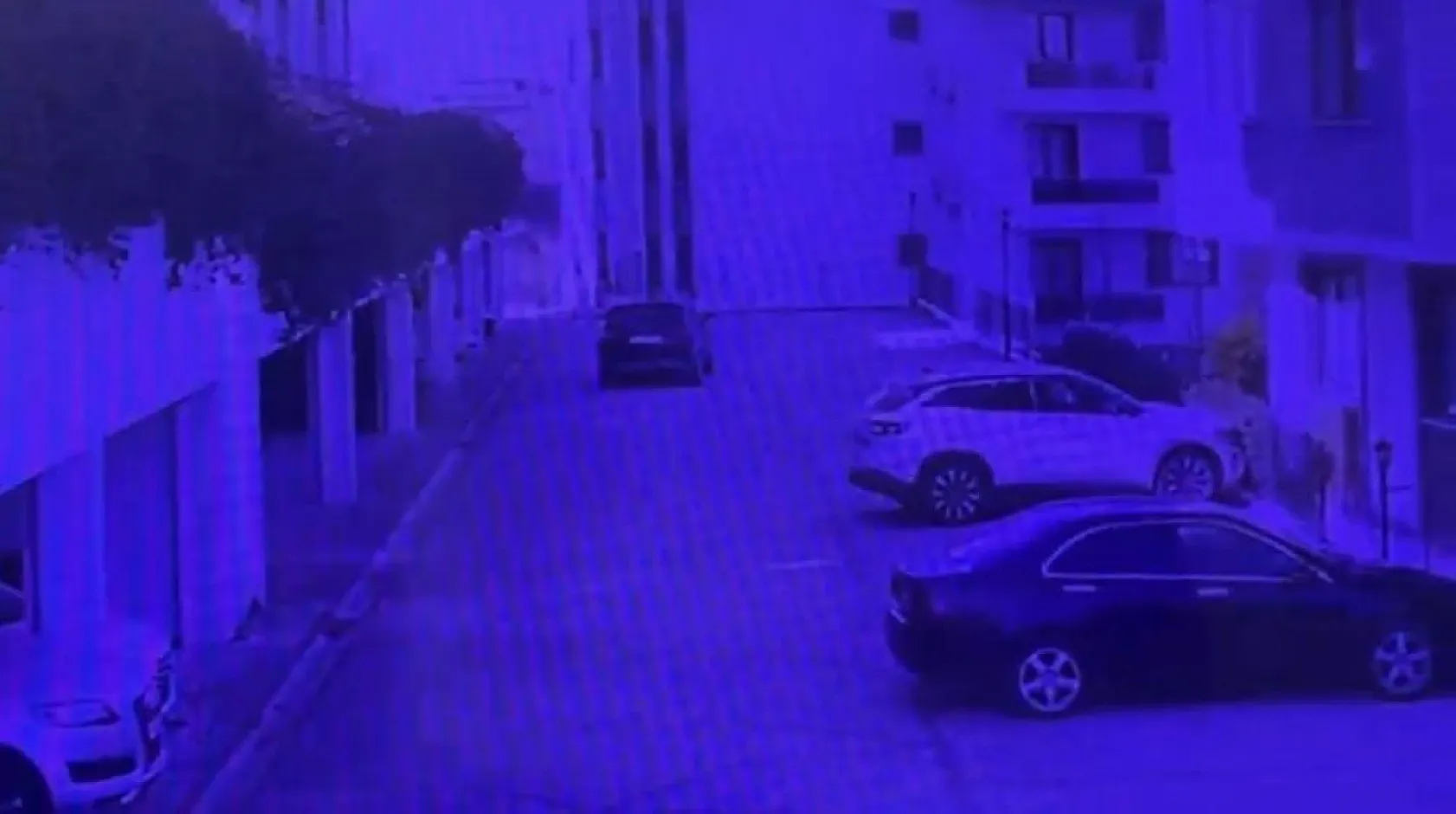 Kulübede öldürülmüş, iki gün sonra gömülmüştü: 'Ağabeyim azmettirdi' itirafı