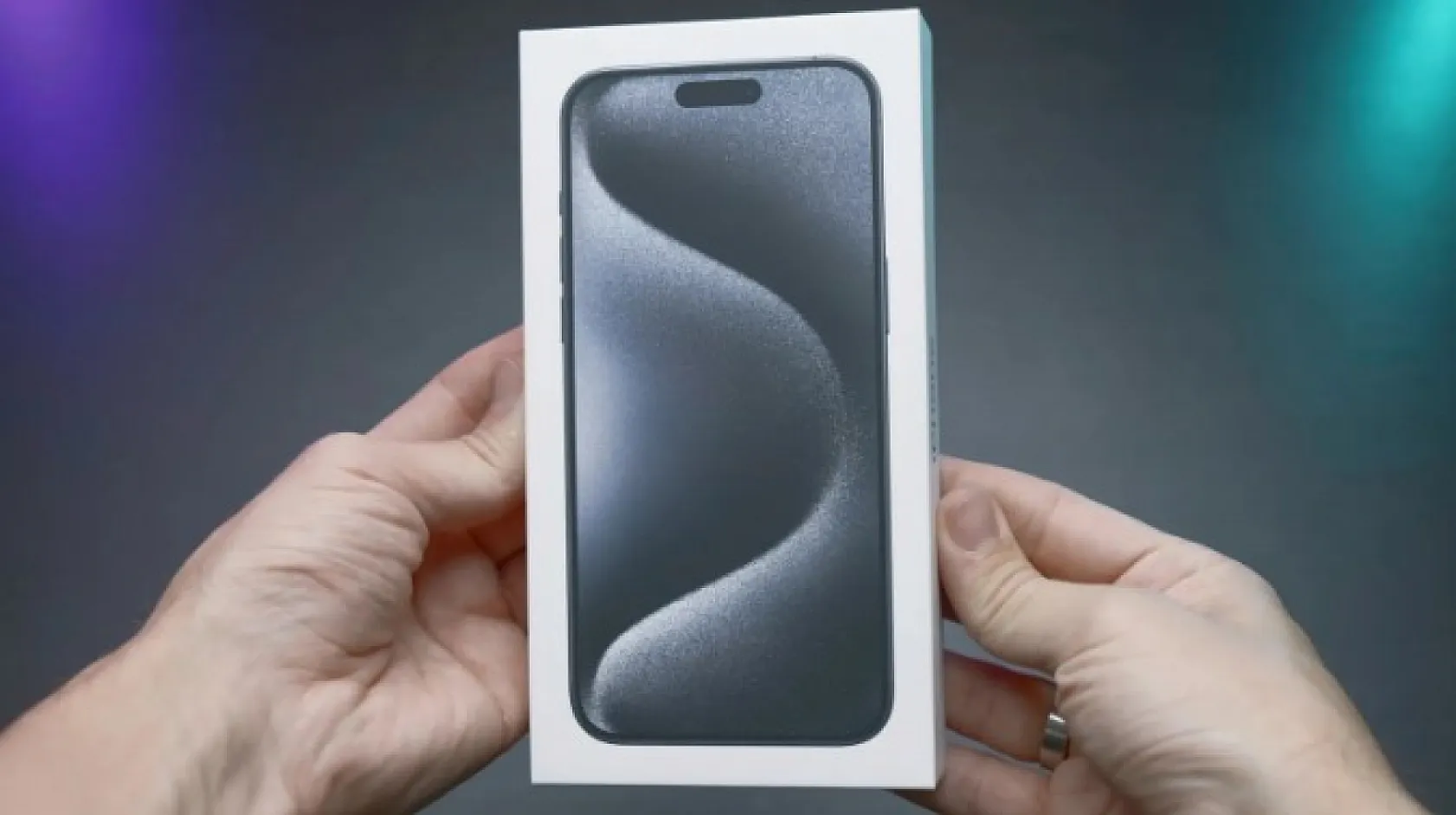 iPhone kullanıcıları dikkat, artık hiçbiriniz güvende değilsiniz
