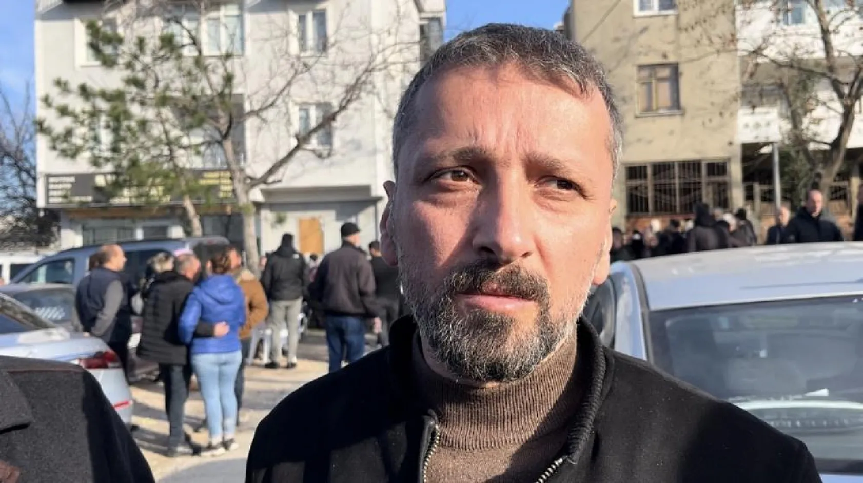 Sosyal medya fenomeni estetik için gittiği hastaneden sağ çıkamadı