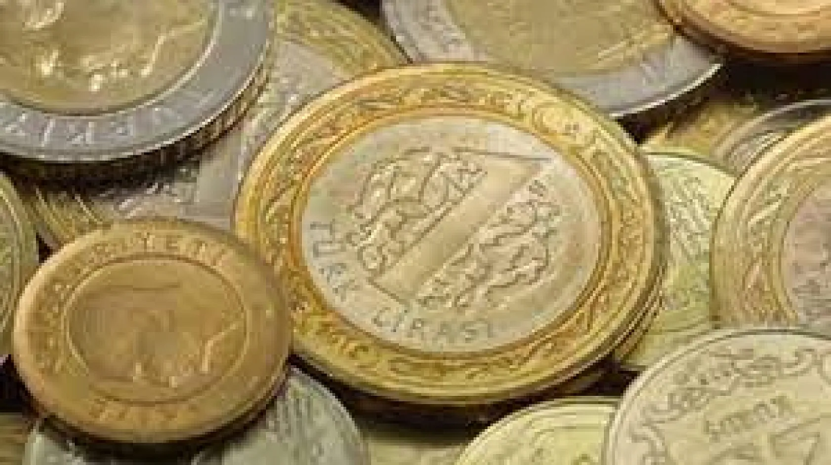 Madeni Paralar Tarihe mi Karışıyor? Dijital Ödemeler Madeni Paranın Sonunu mu Getiriyor?