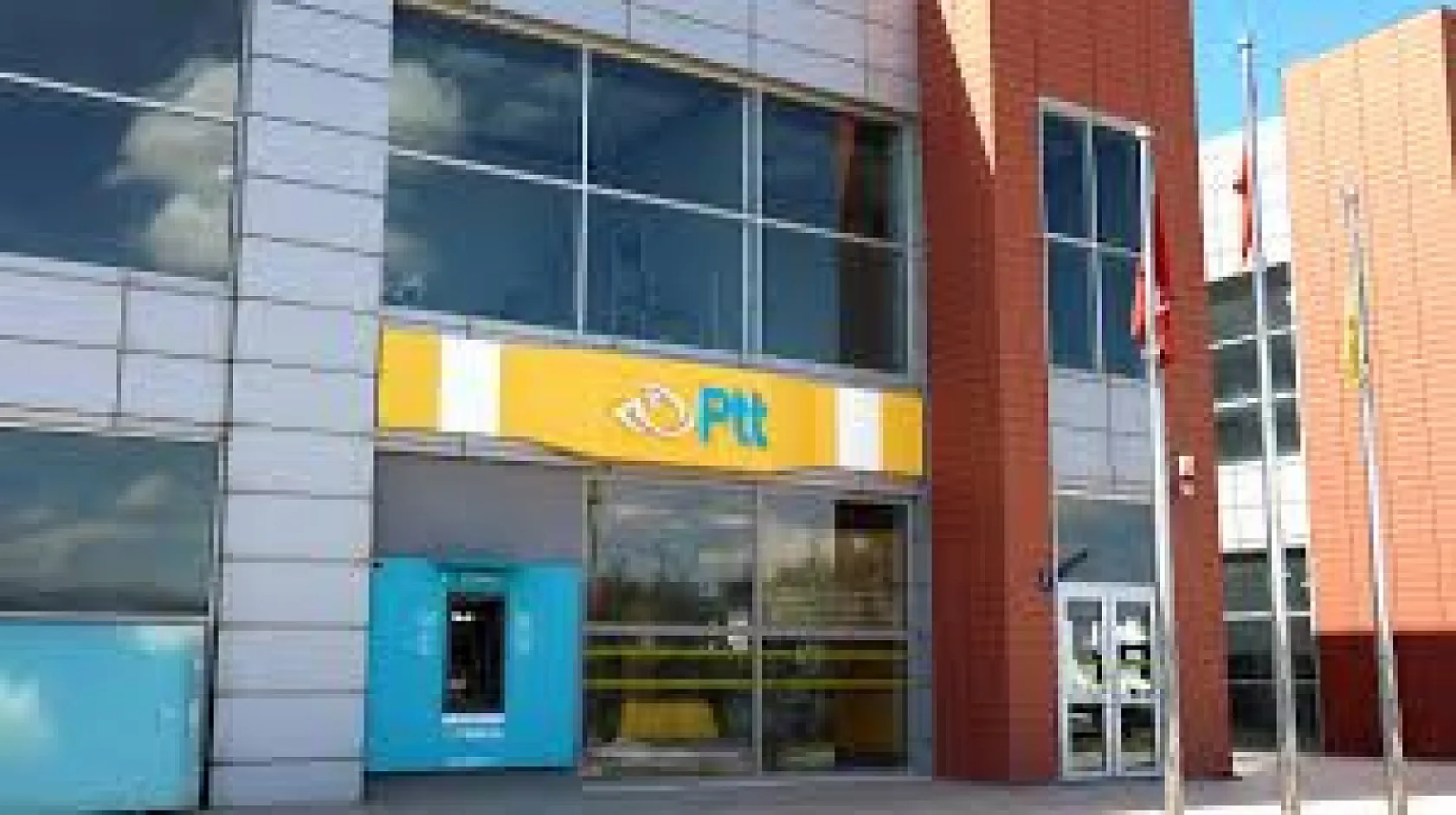 PTT 10 bin personel mi alacak? Kpss personel için başvuru şartları nelerdir? Başvurular nasıl yapılacak?