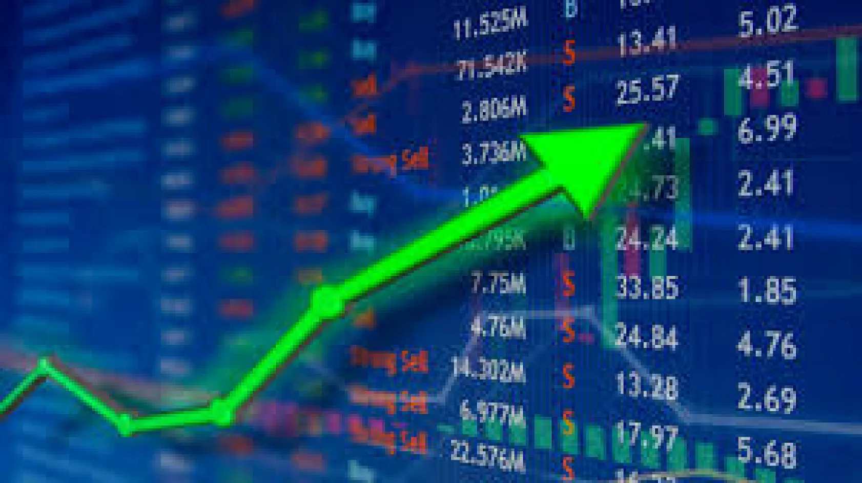 Borsa İstanbul bugün açık mı? 2024 yılı borsa takvimi
