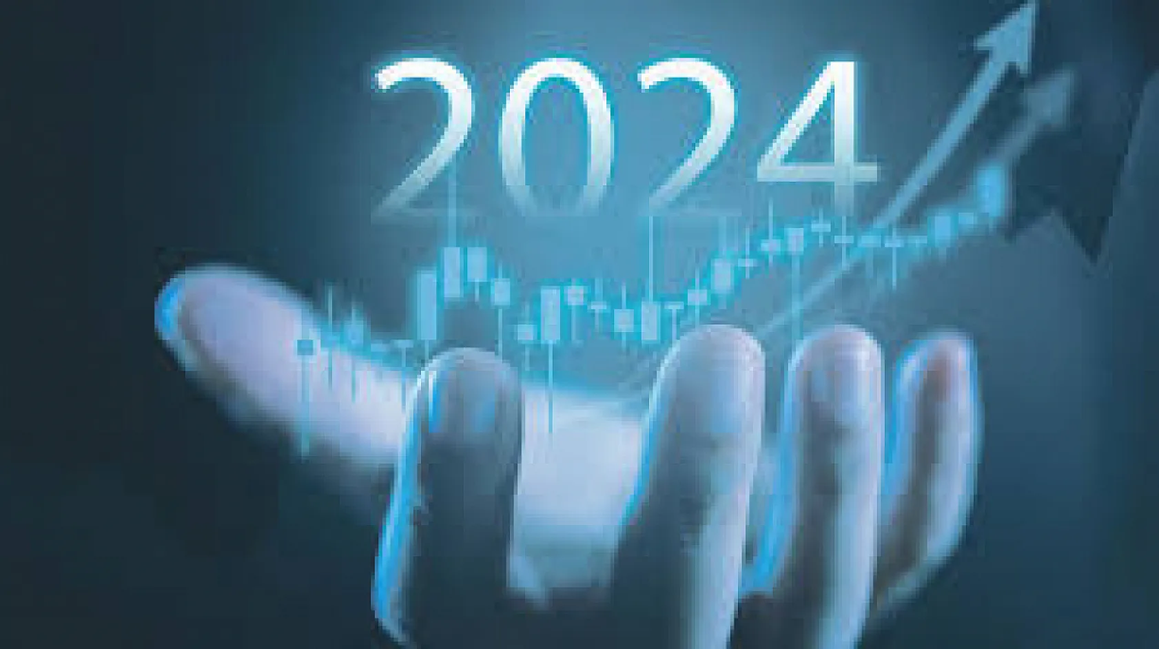 Borsa İstanbul bugün açık mı? 2024 yılı borsa takvimi