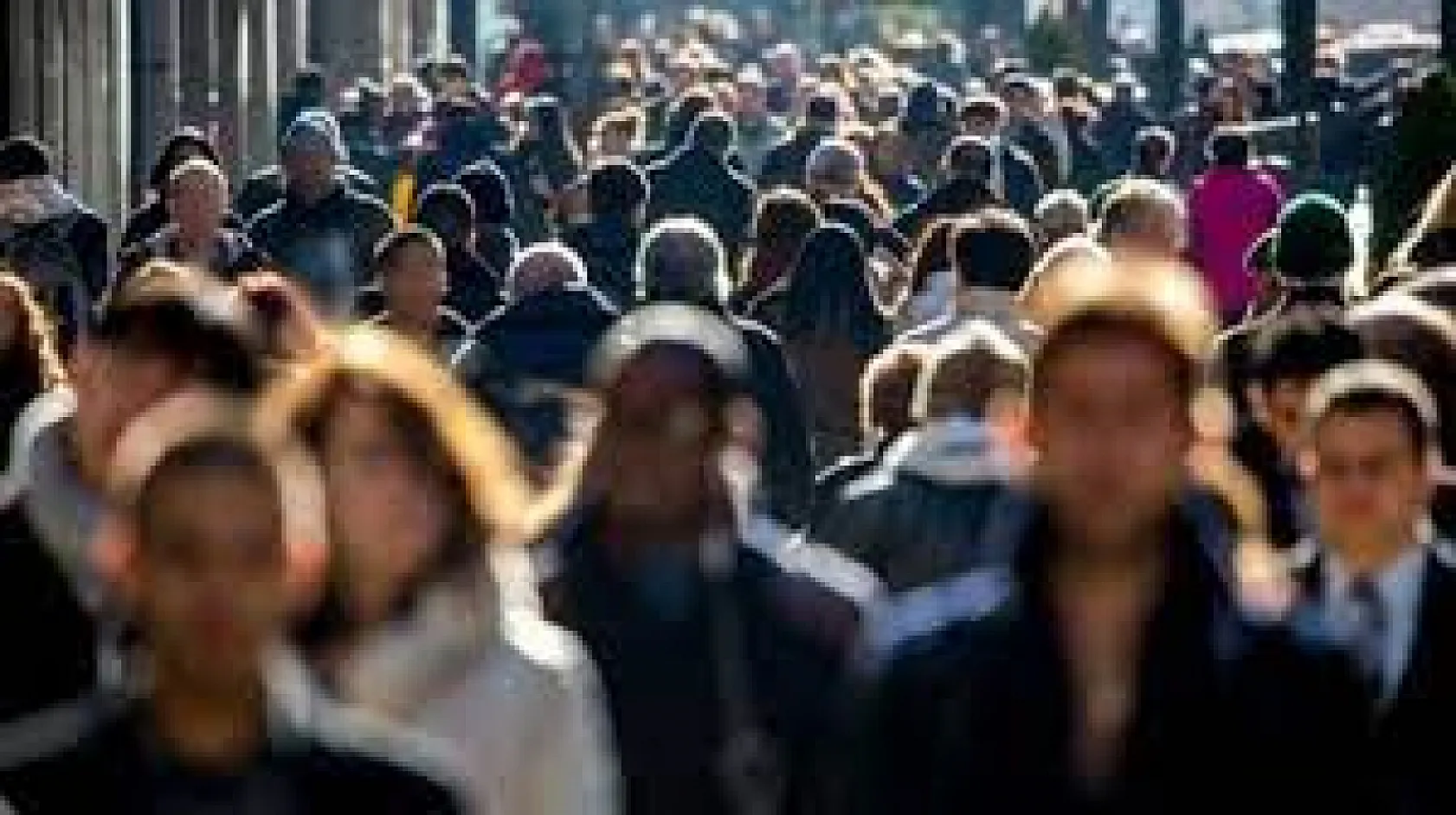 İşsizlik maaşı alanlar kazanan değil kaybeden mi oluyor? Patronlar işsizlik ödeneğinden ne kadar para alıyor? İşçilerin yeni dönemde alacakları pay ne kadar?