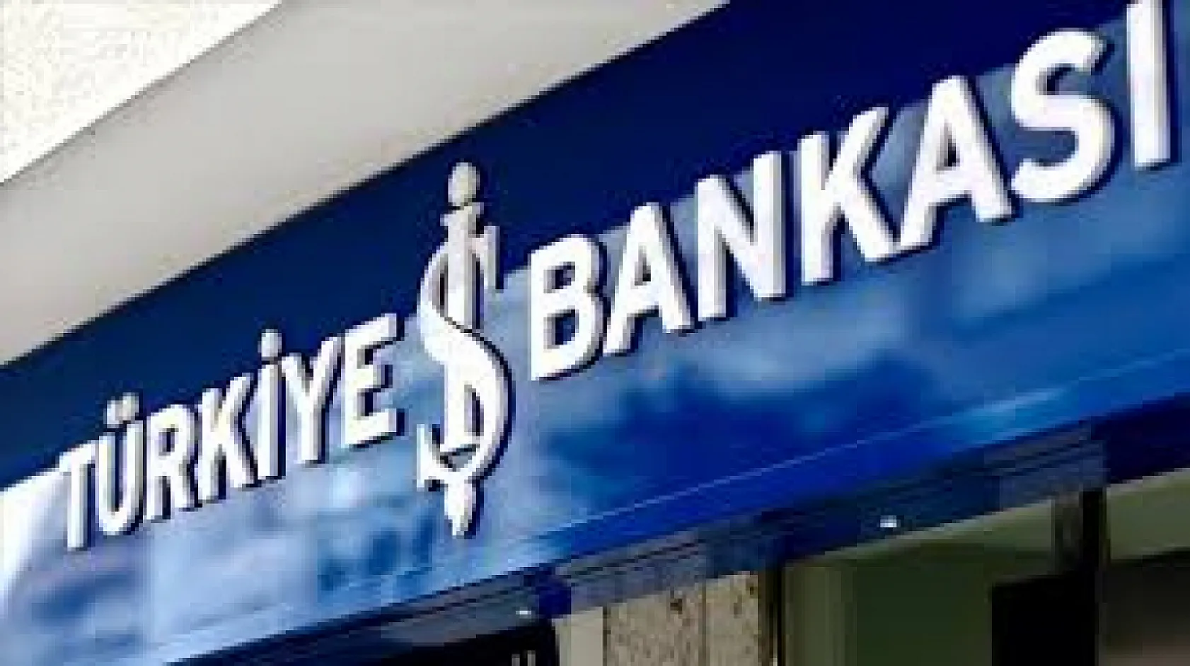 Paramı nereye yatırmalıyım? En yüksek mevduat faizi veren bankalar