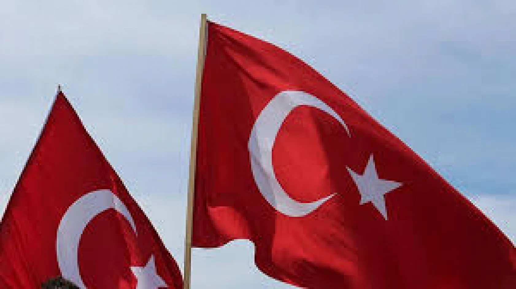 MHP Muğla İl Başkanı Burak Demirel: 'İstiklal Marşı Türk Milletinin Karakteridir'