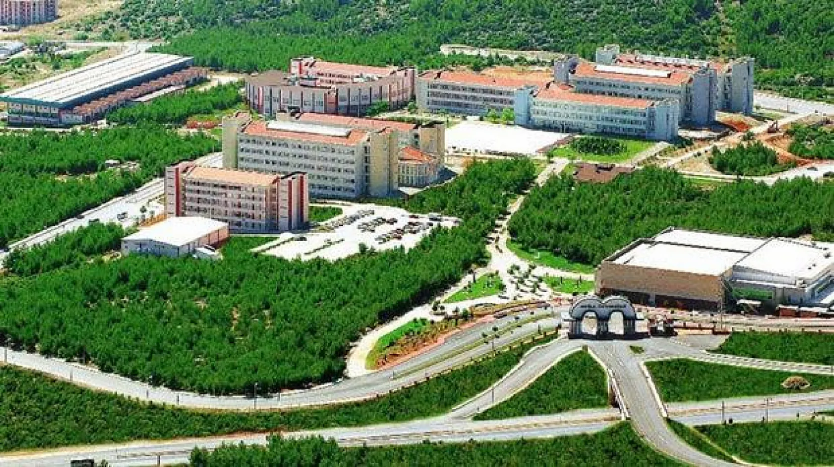 Denizlerin Efendileri Mavi Cennet Fethiye'de Buluşuyor
