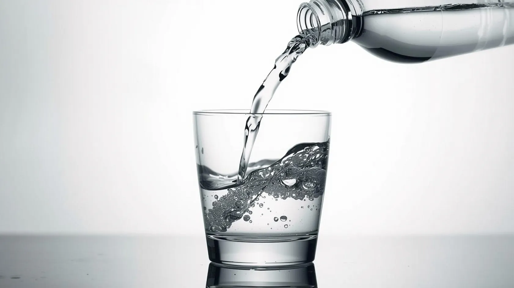 Fethiye'de Uzman Diyetisyenden Ramazan Önerileri: Doğru Beslenerek Kilo Vermek Mümkün