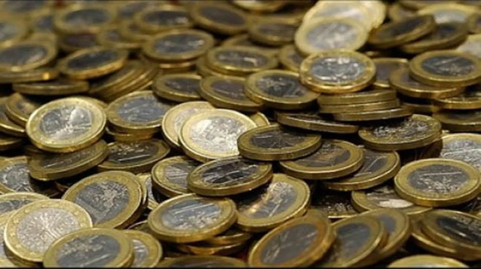 Madeni Paralar Tarihe mi Karışıyor? Dijital Ödemeler Madeni Paranın Sonunu mu Getiriyor?