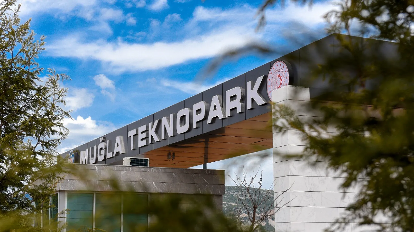 Muğla Teknopark'tan genç kaşiflere yarım milyon liralık destek