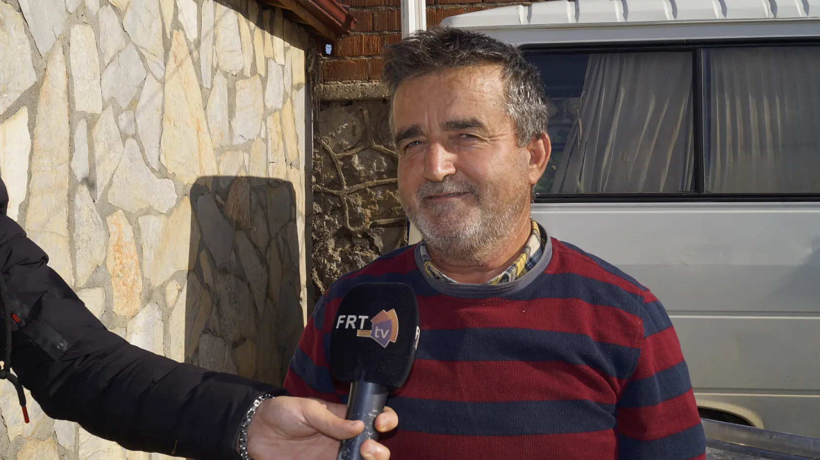 Fethiye Cuma Pazarında Fiyatlar Katlanacak mı? Üreticilerden Şok Açıklamalar!