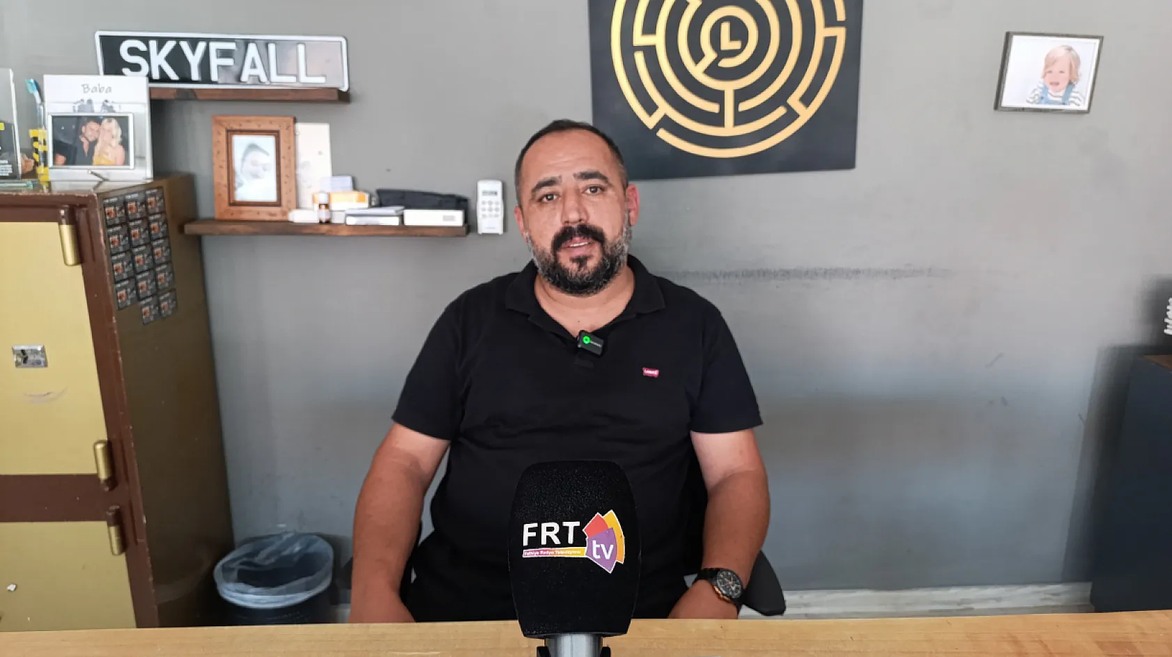 Dünyaca Ünlü Şarkıcı Otilia, 11 Haziran'da Fethiye'de Skyfall Arena Sahnesinde!