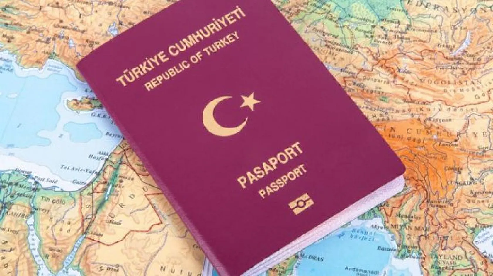 2024'te vergi, ceza ve harçlara büyük zam! 