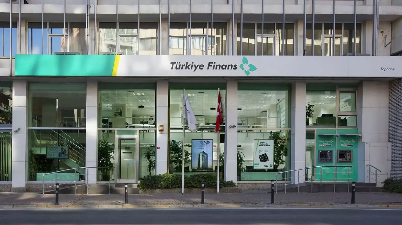70 Bin TL'yi Mevduata Yatıranlar Ne Kadar Kazanacak