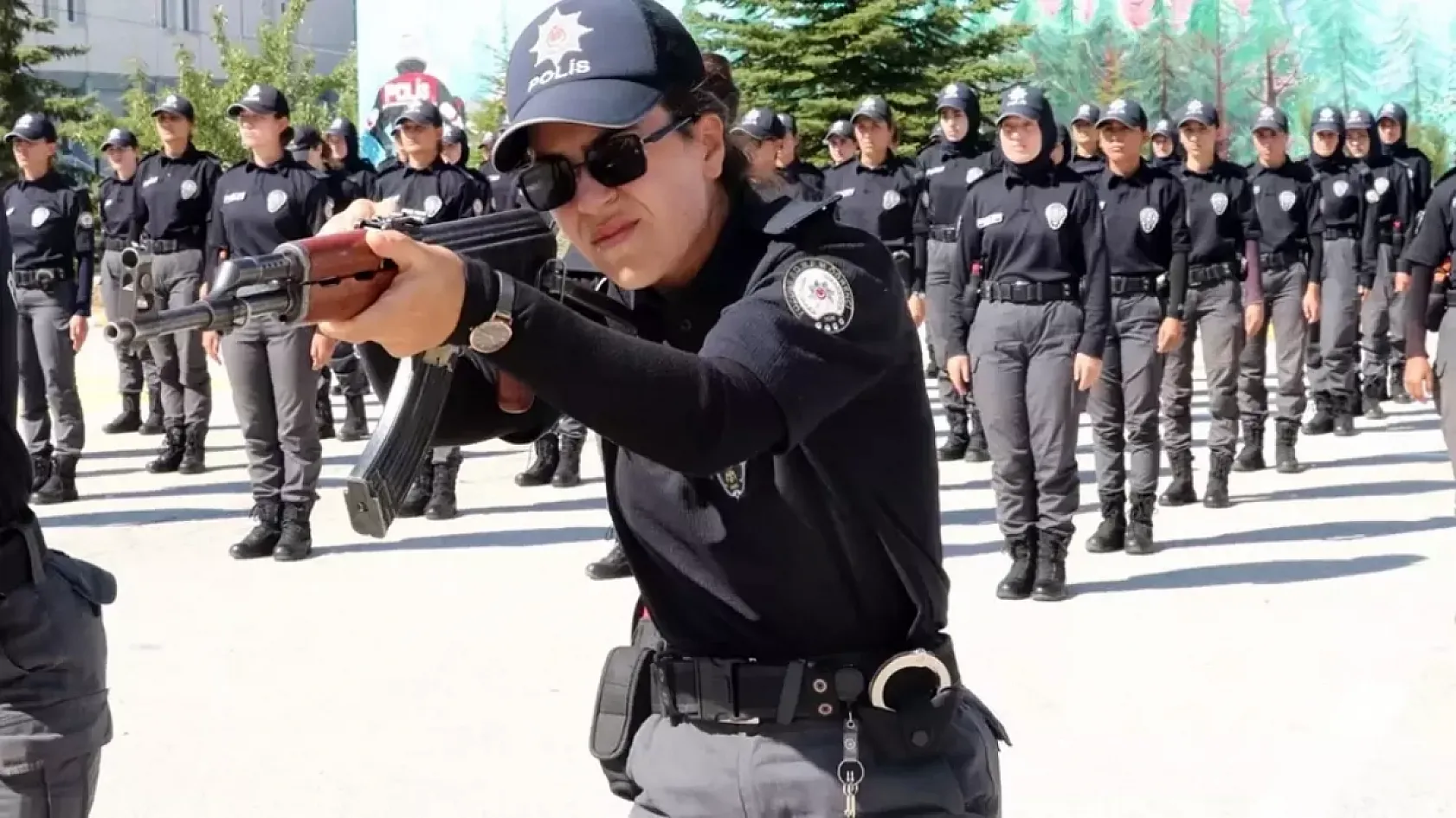 Memur Maaşlarına Zam Beklentisi Artıyor! Yeni Maaşlar Belli Olmaya Başladı