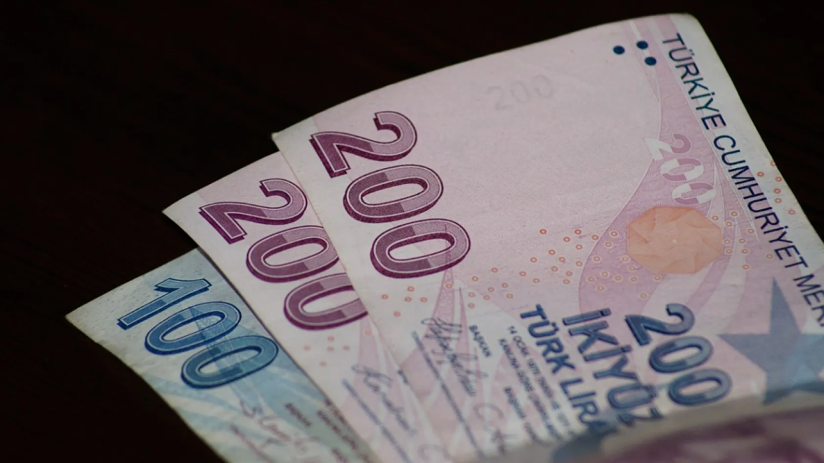 1998–2008 Arası Sigorta Girişi Olanlara Erken Emeklilik Yolu Açıldı