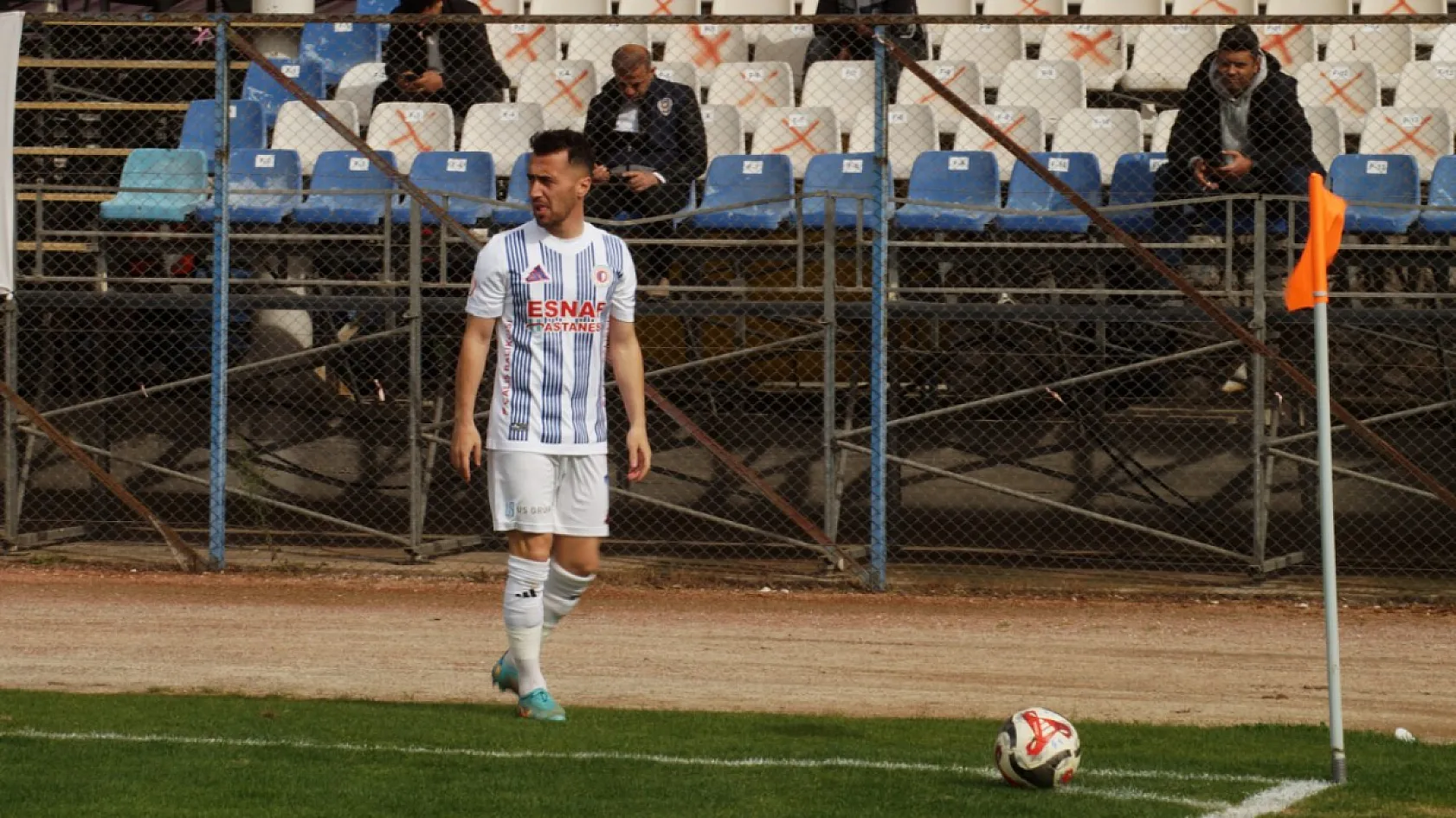 Fethiyespor, 1461 Trabzon FK Karşısında Farklı Kazandı: 4-1