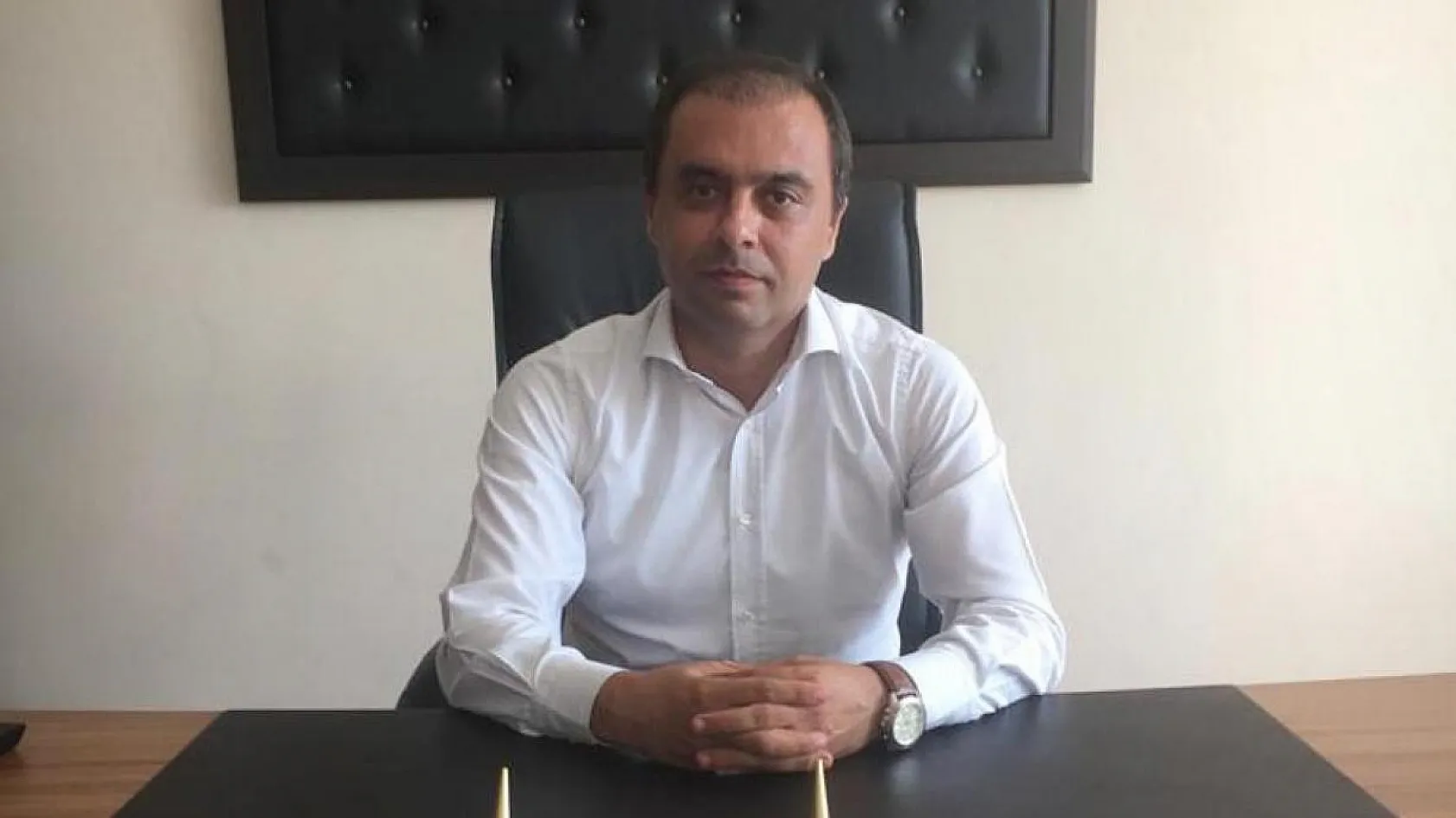 Denizde cesedi bulunan kişinin kimliği belli oldu