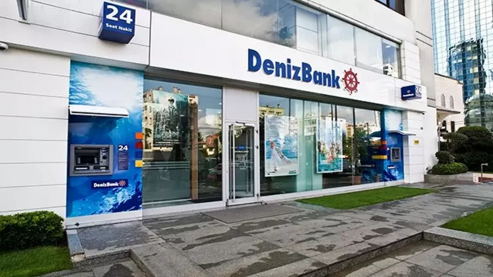 60 Bin TL'yi Mevduata Yatıranlar Ne Kadar Kazanacak