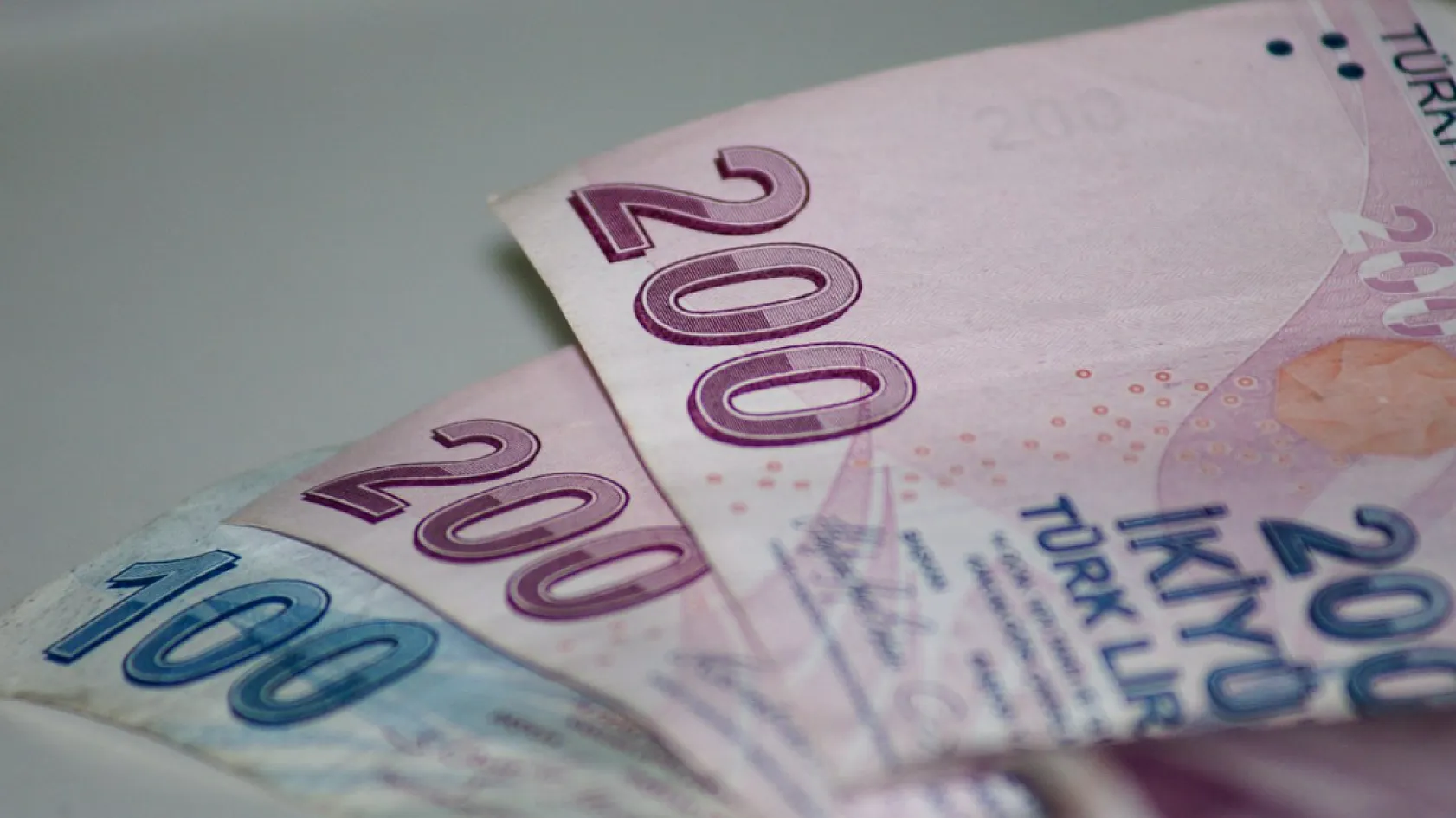 Emeklilik Dilekçesi Verenler Dikkat! Binlerce Kişinin Aylığı Yeniden Hesaplanacak