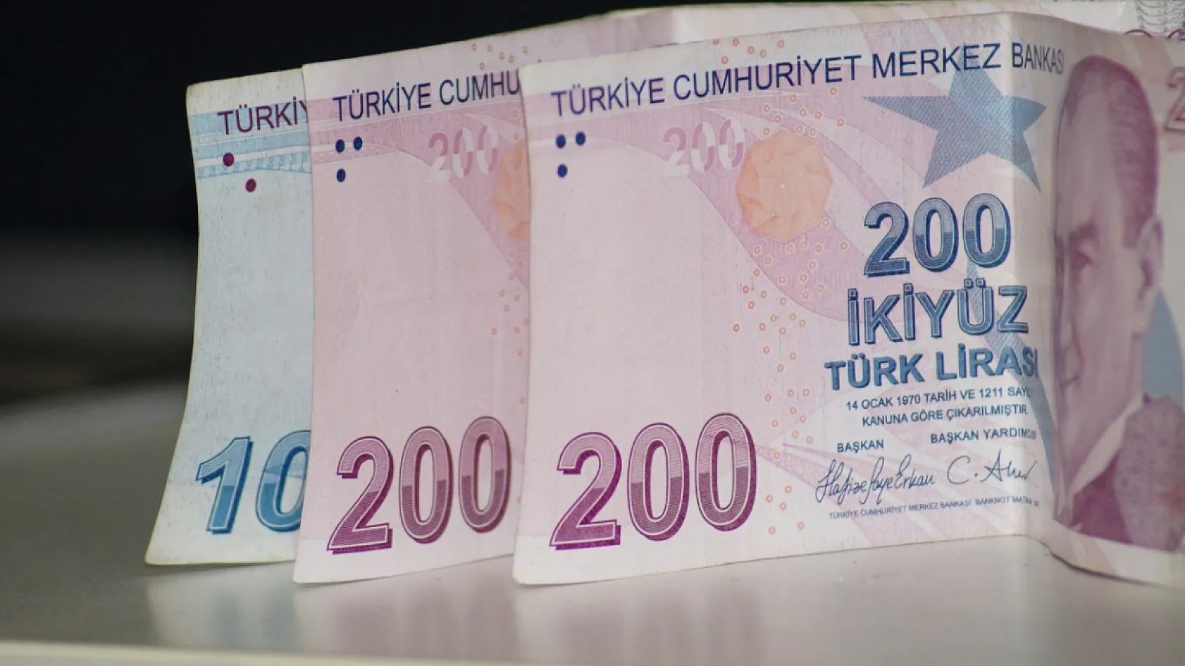 Emeklilik Dilekçesi Verenler Dikkat! Binlerce Kişinin Aylığı Yeniden Hesaplanacak