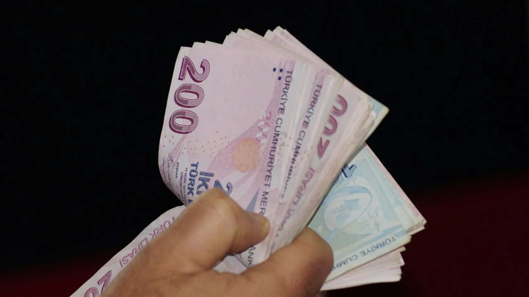 Emeklilik Dilekçesi Verenler Dikkat! Binlerce Kişinin Aylığı Yeniden Hesaplanacak