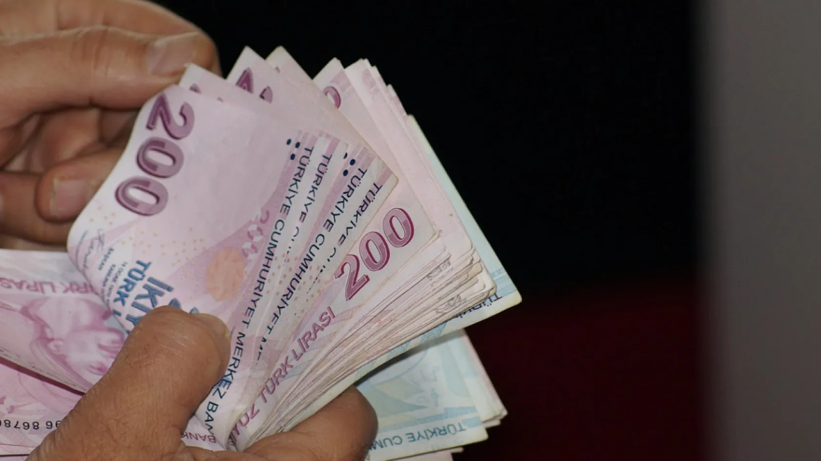 Emeklilik Dilekçesi Verenler Dikkat! Binlerce Kişinin Aylığı Yeniden Hesaplanacak